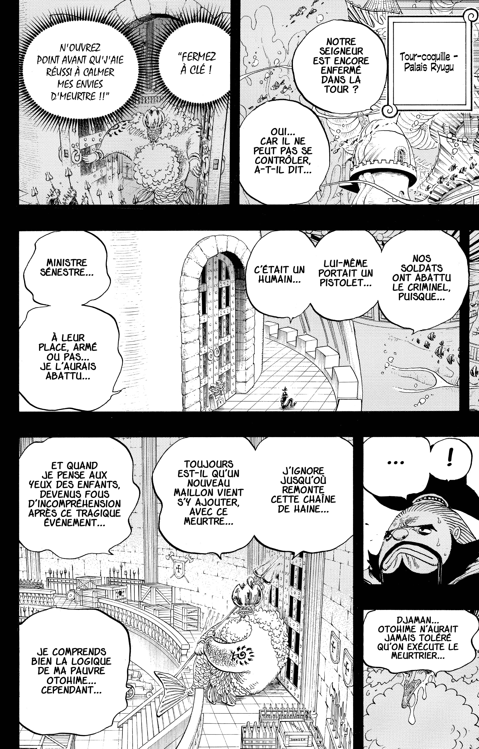 Chapter Image 334