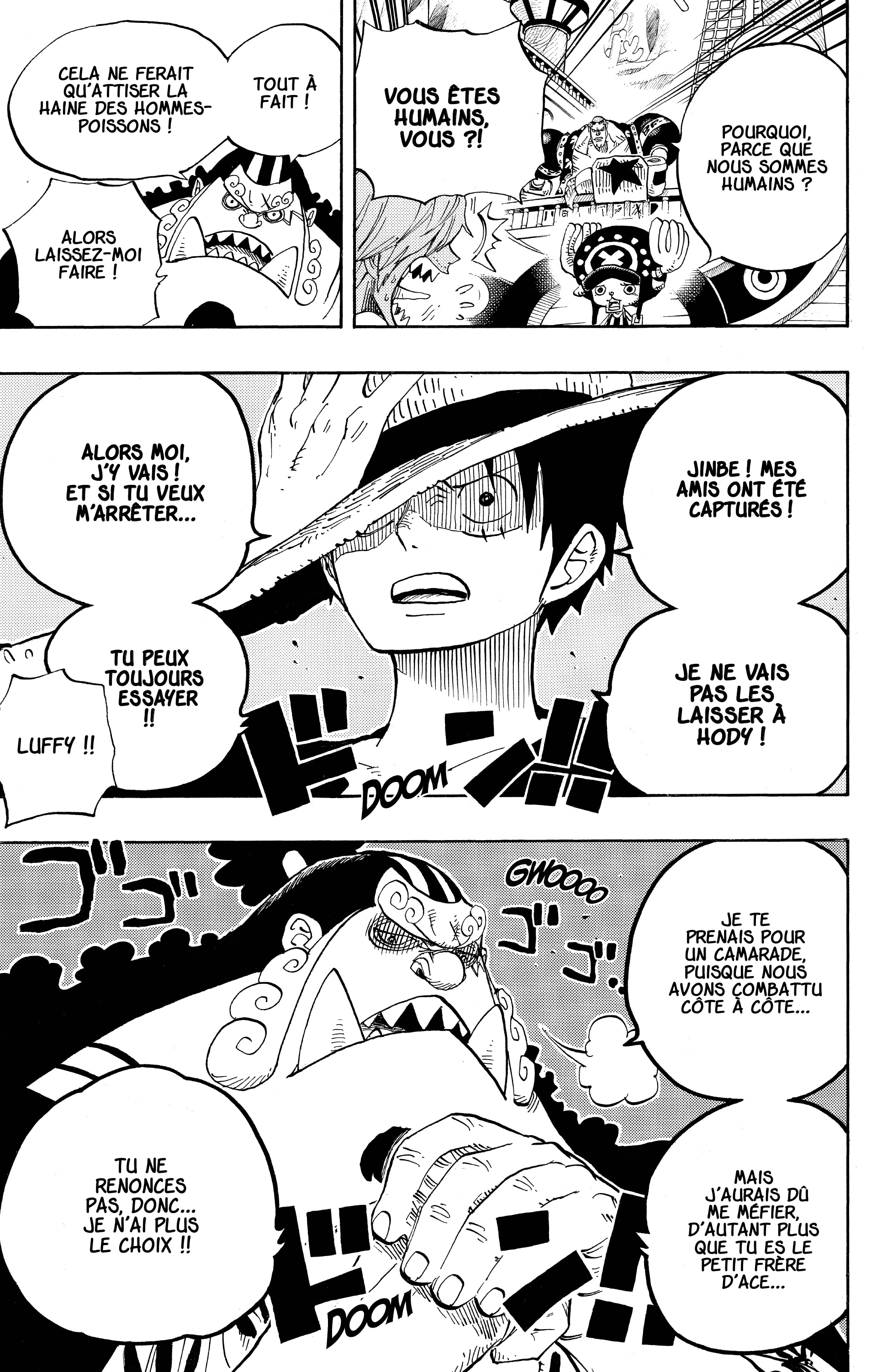 Chapter Image 630