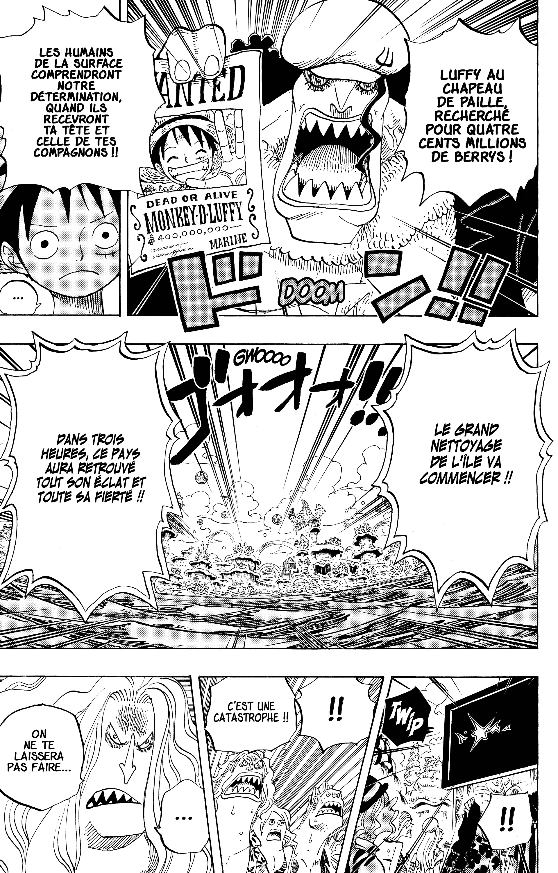 Chapter Image 408