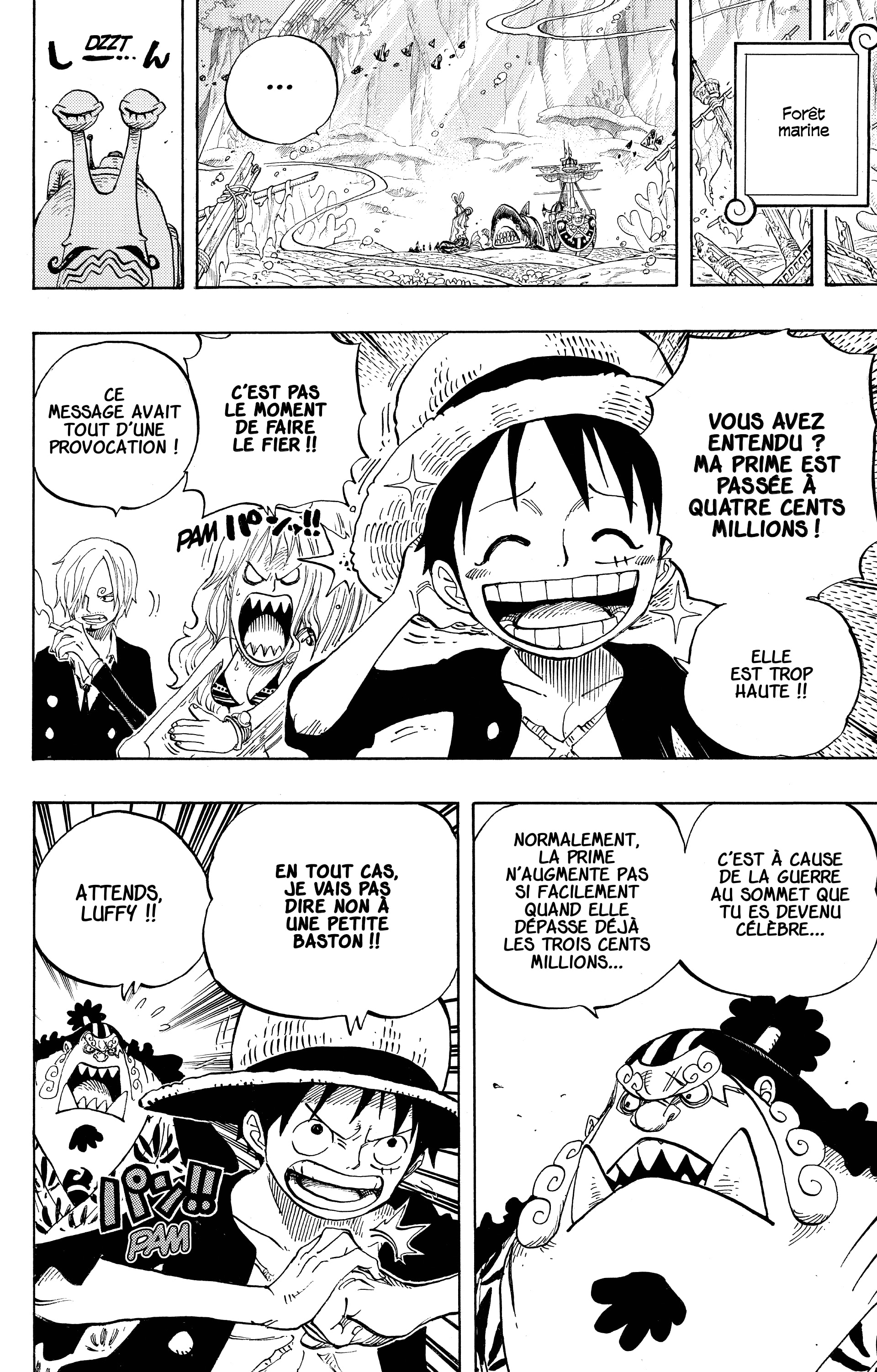 Chapter Image 519