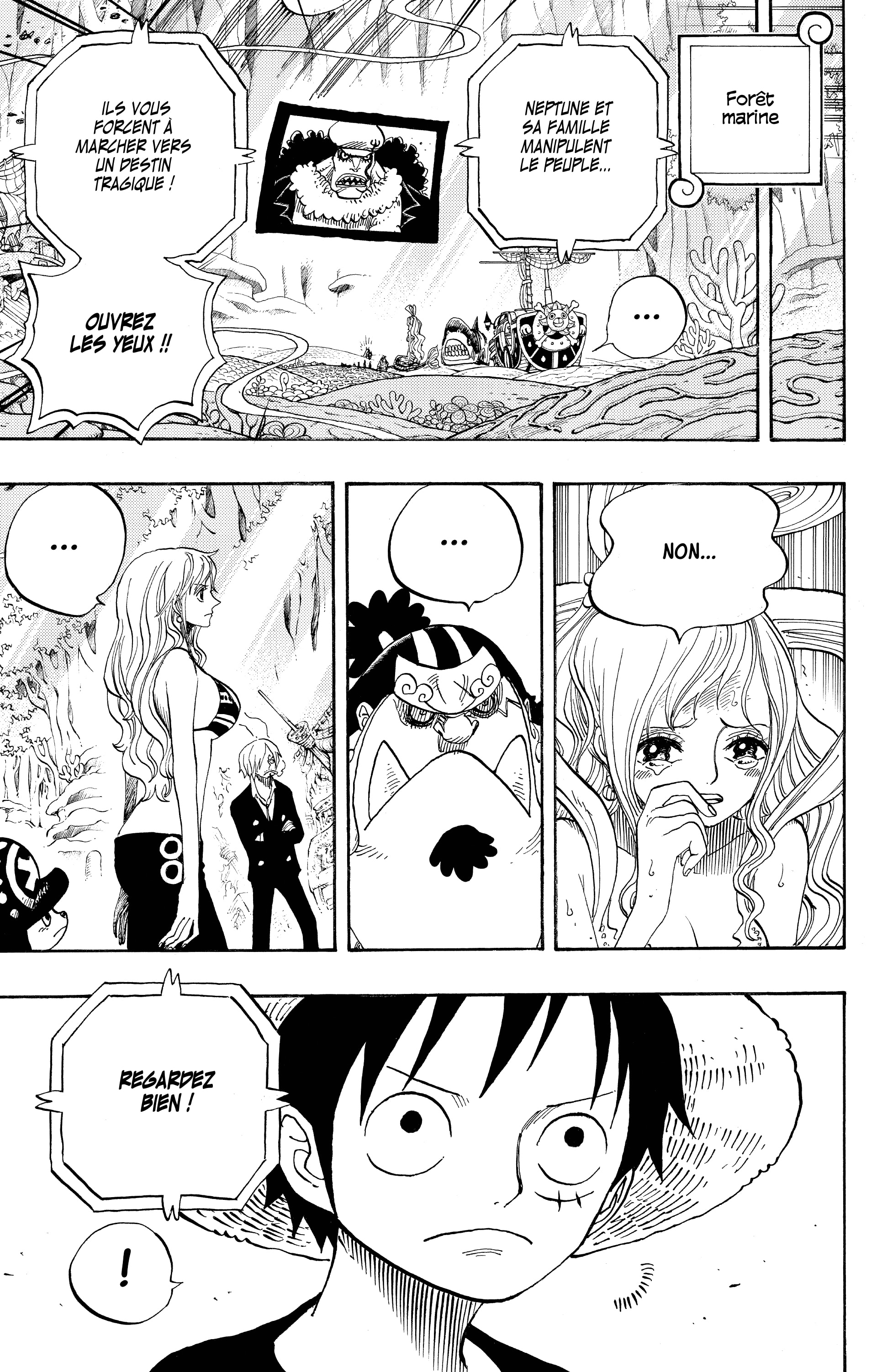 Chapter Image 186