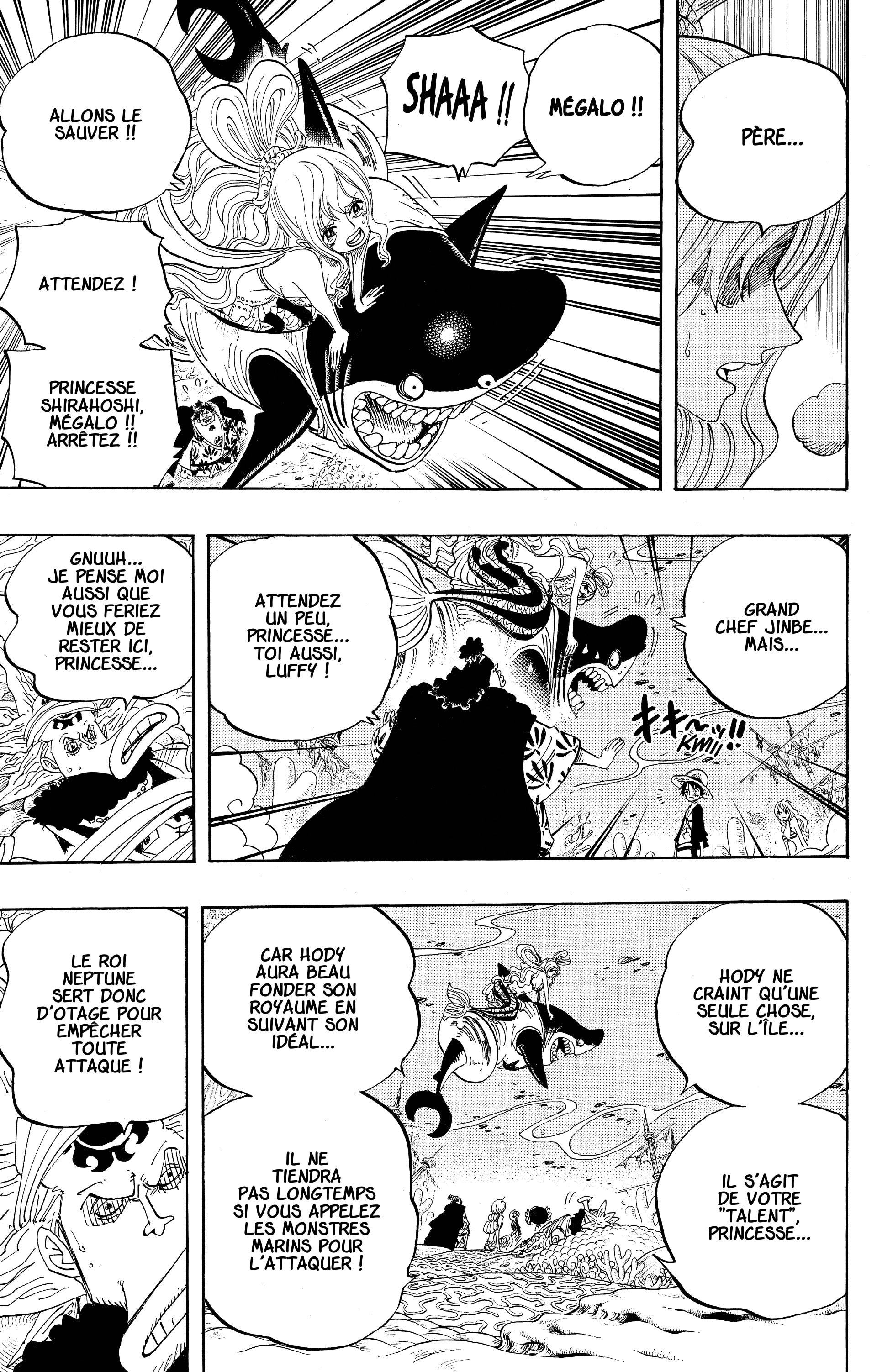 Chapter Image 556