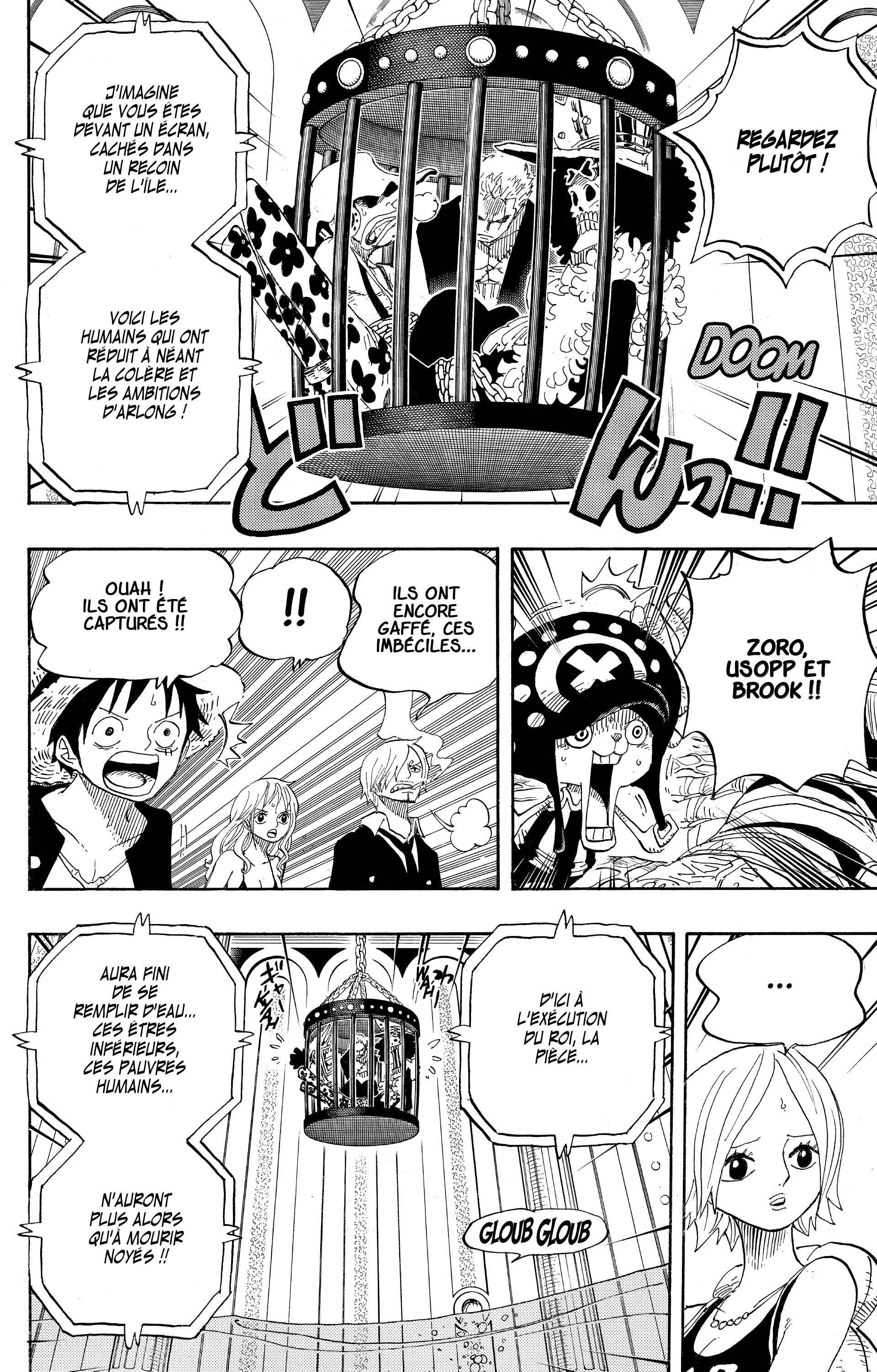 Chapter Image 371
