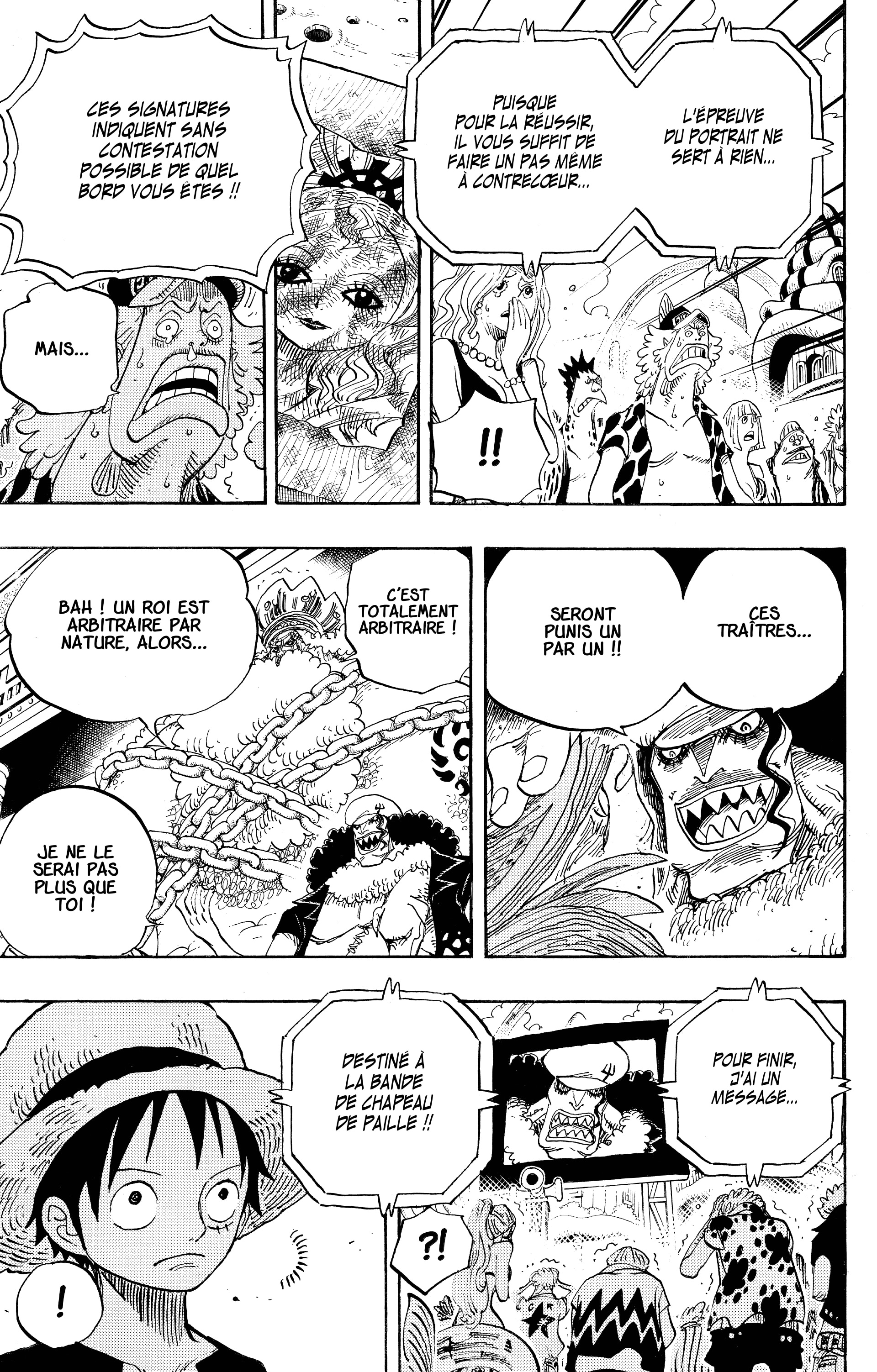 Chapter Image 334