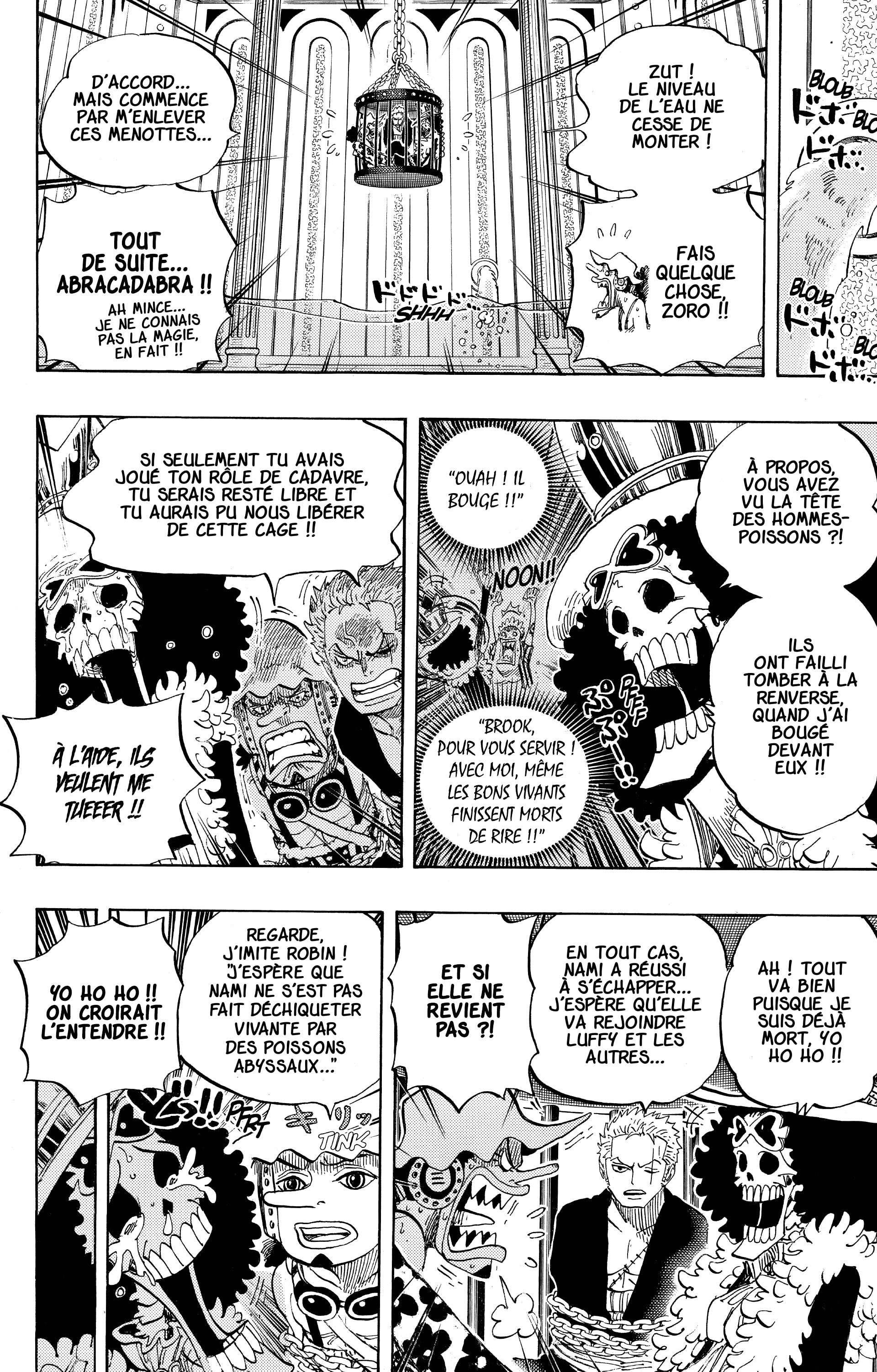 Chapter Image 445