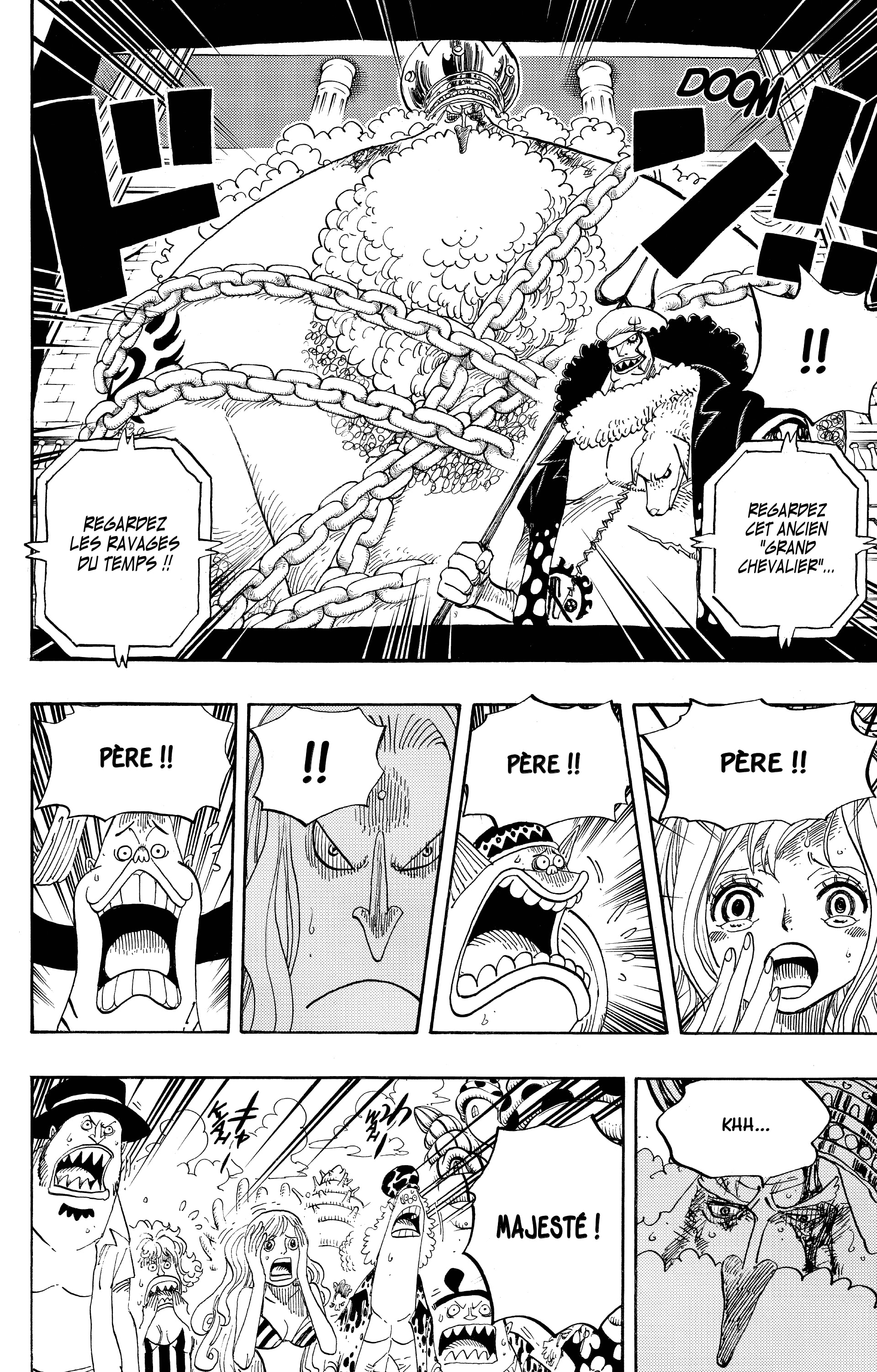 Chapter Image 223
