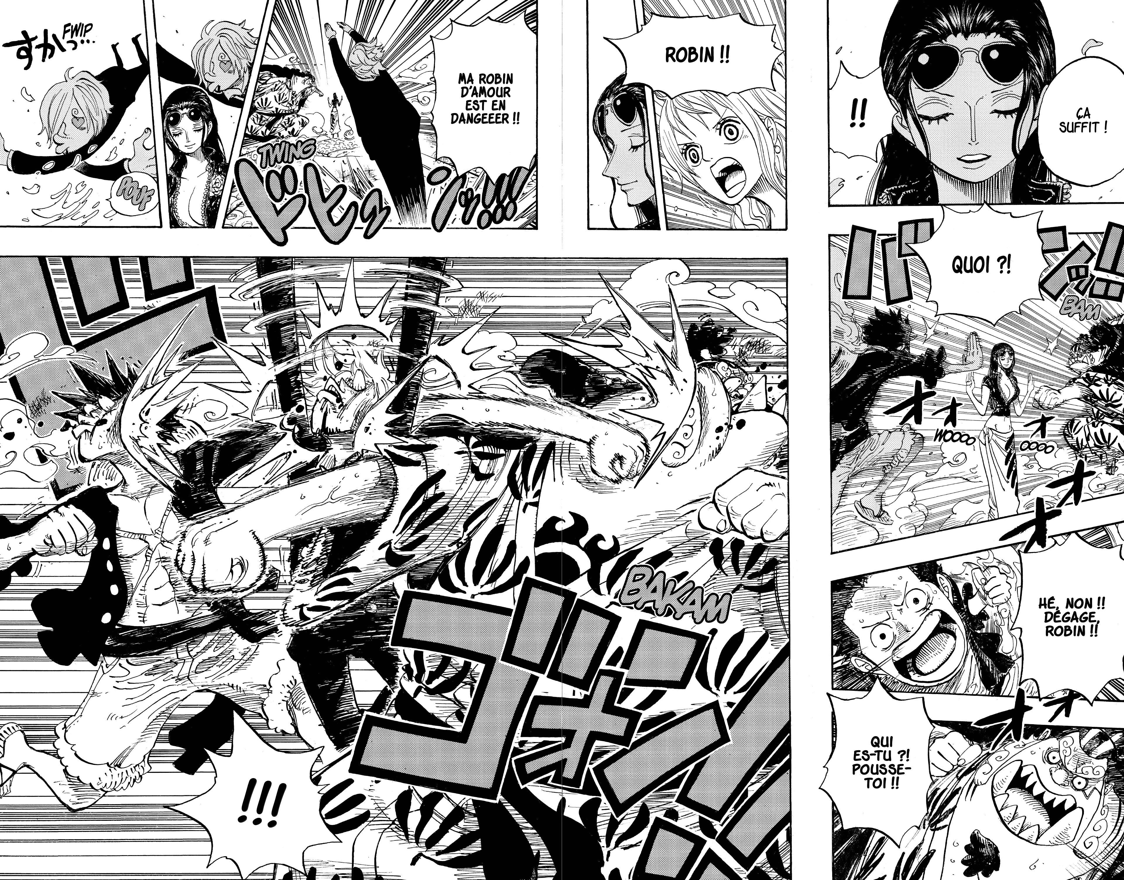 Chapter Image 186