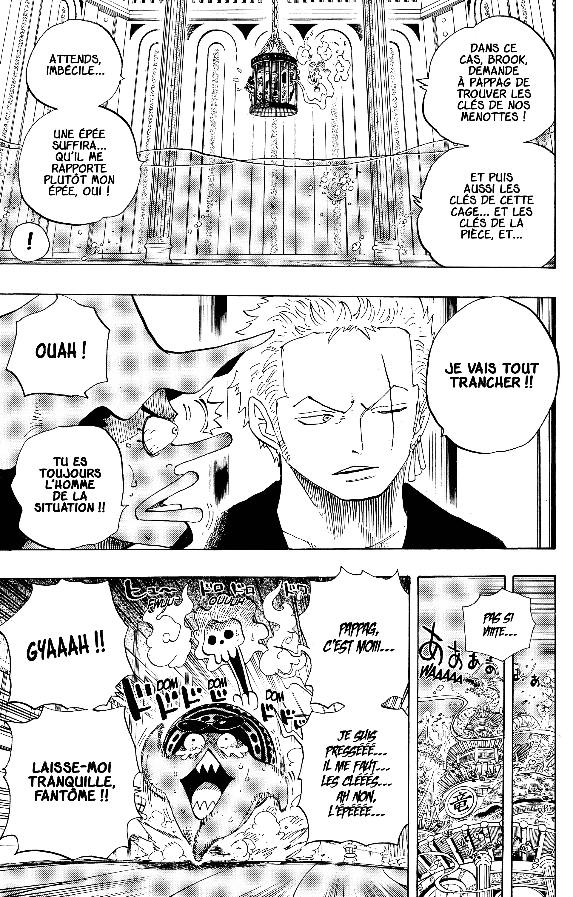 Chapter Image 630
