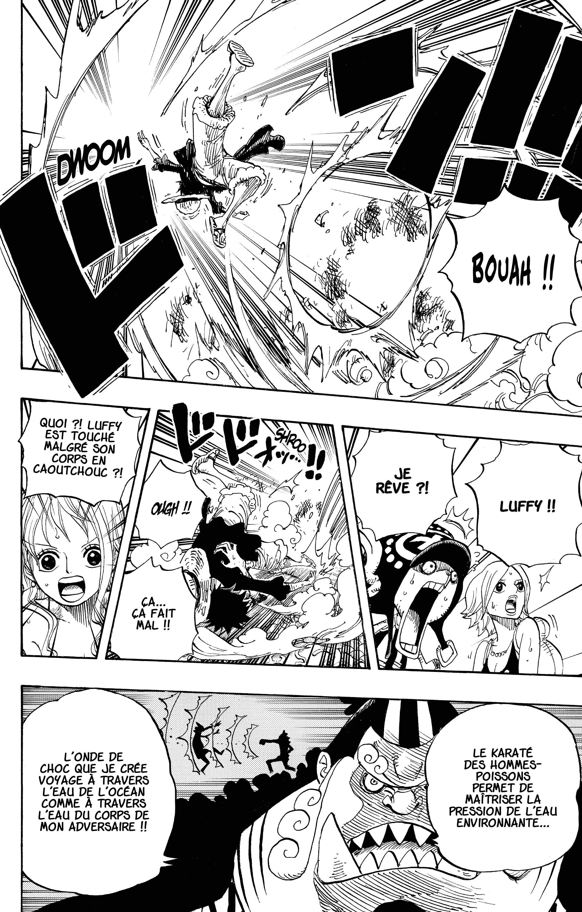 Chapter Image 112