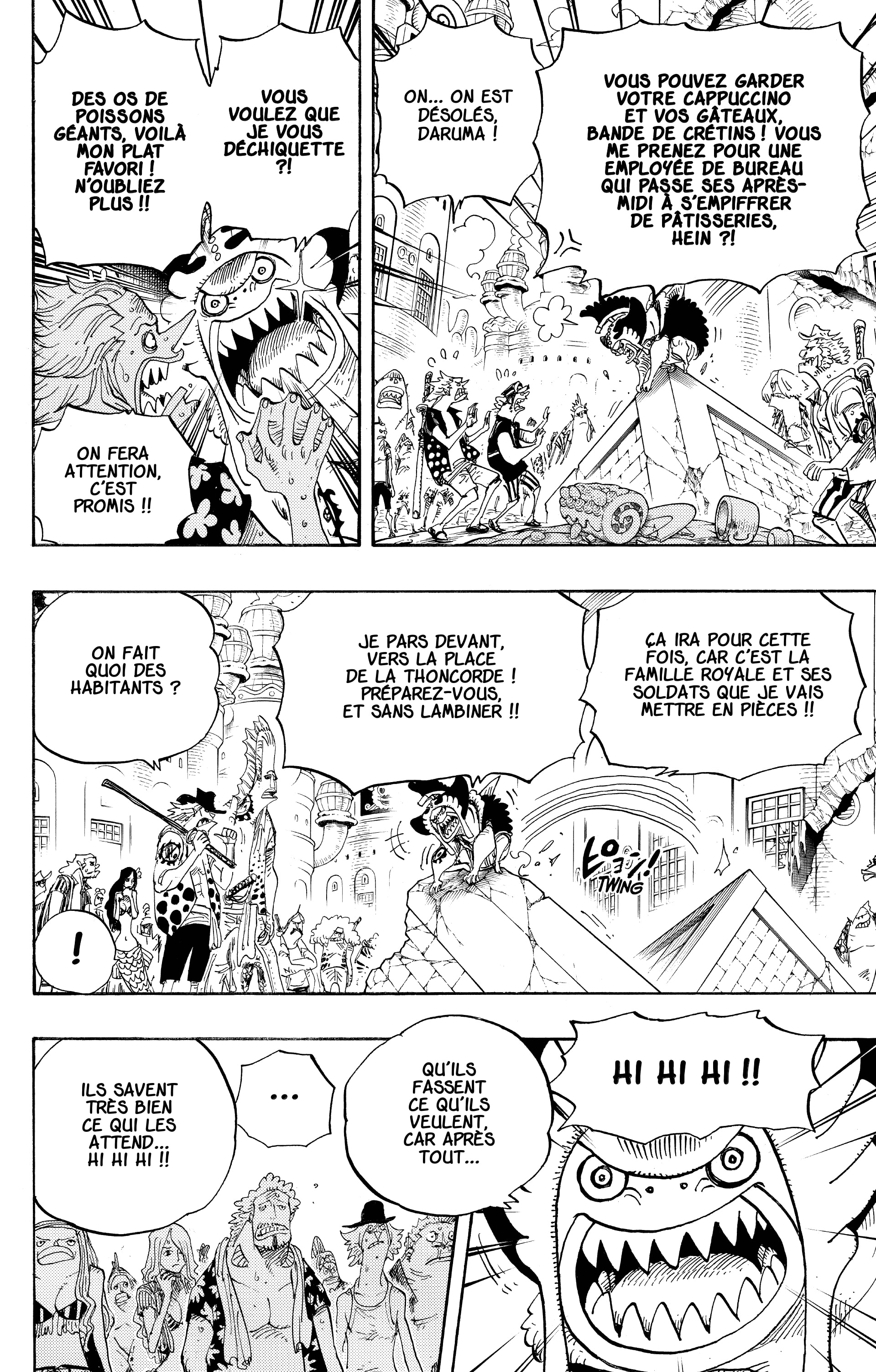 Chapter Image 519