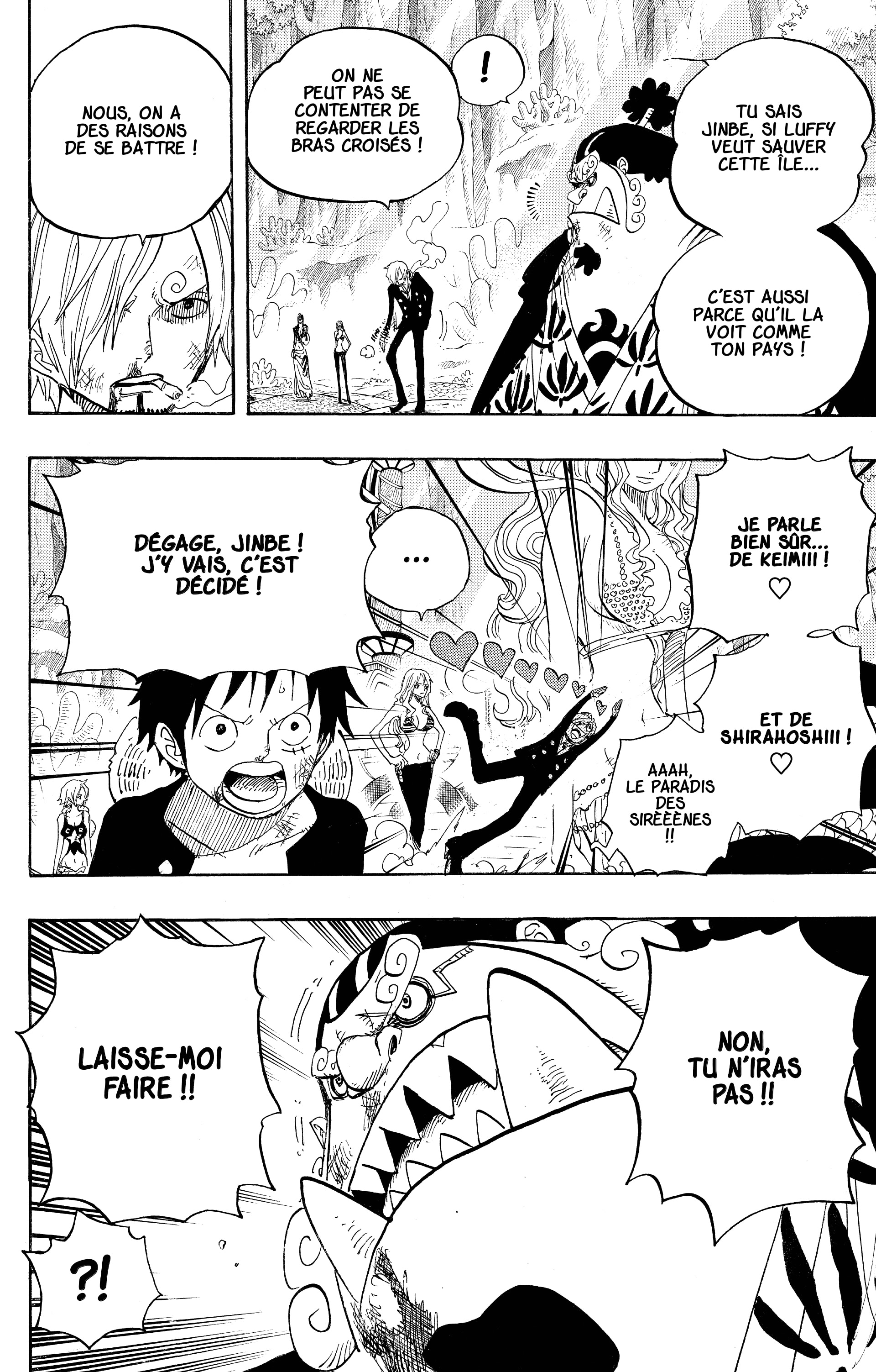 Chapter Image 371