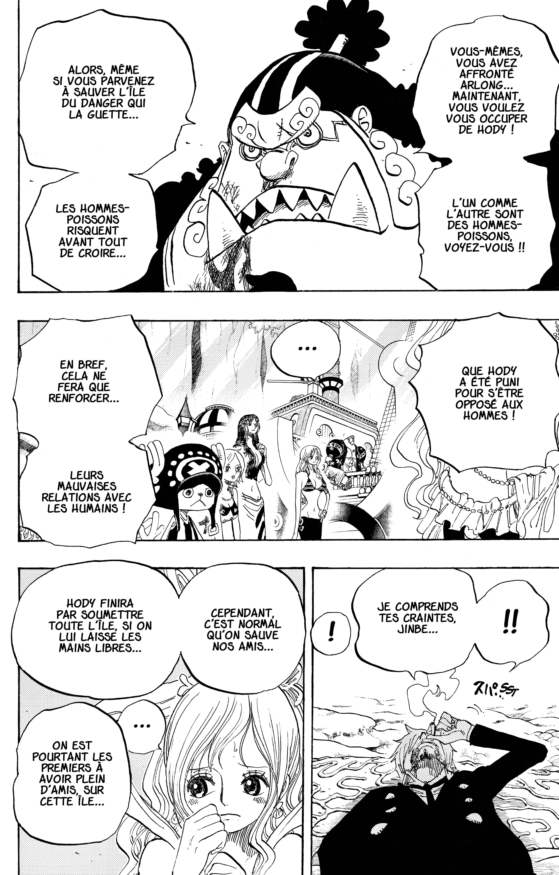Chapter Image 297