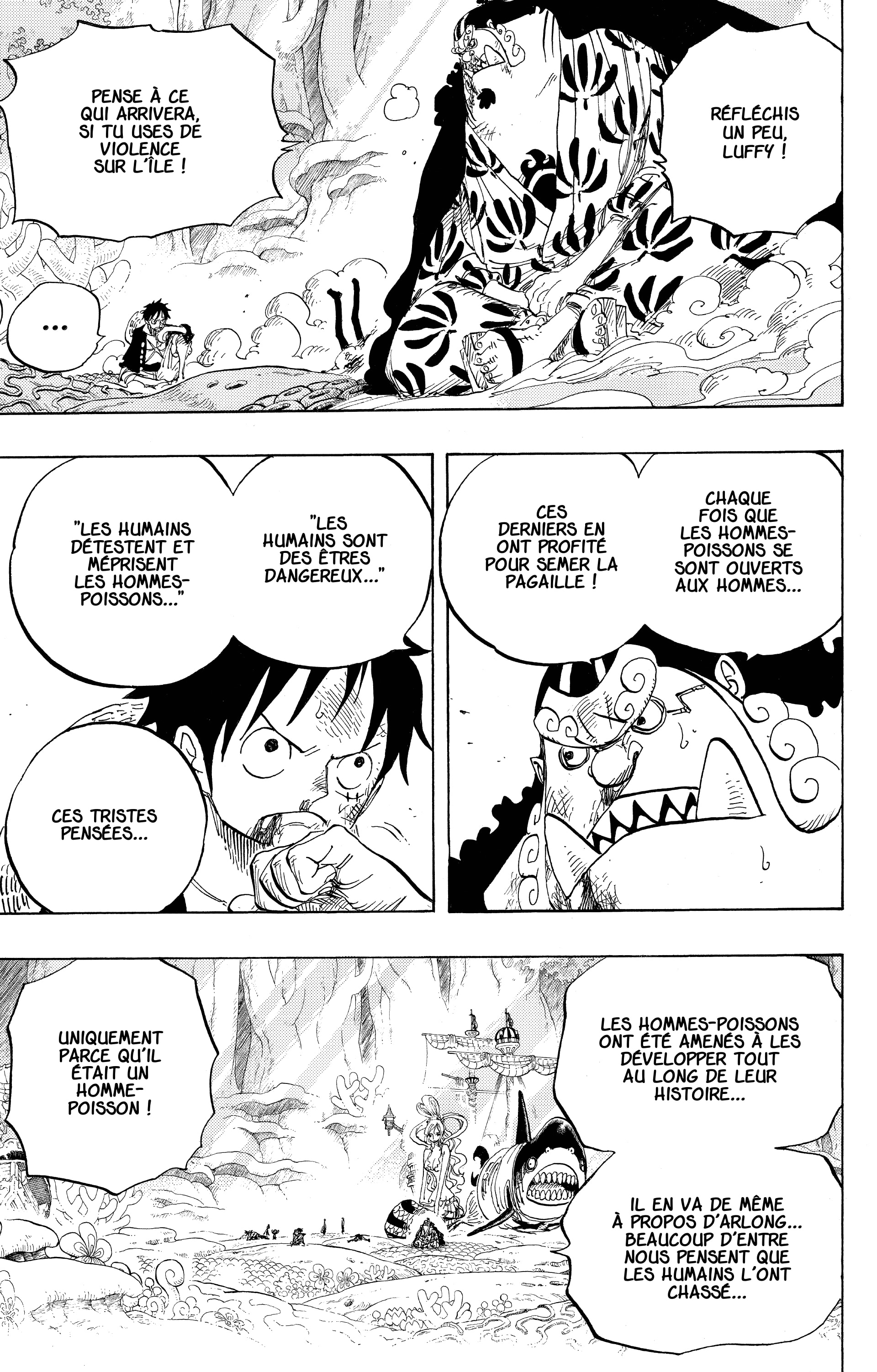 Chapter Image 260