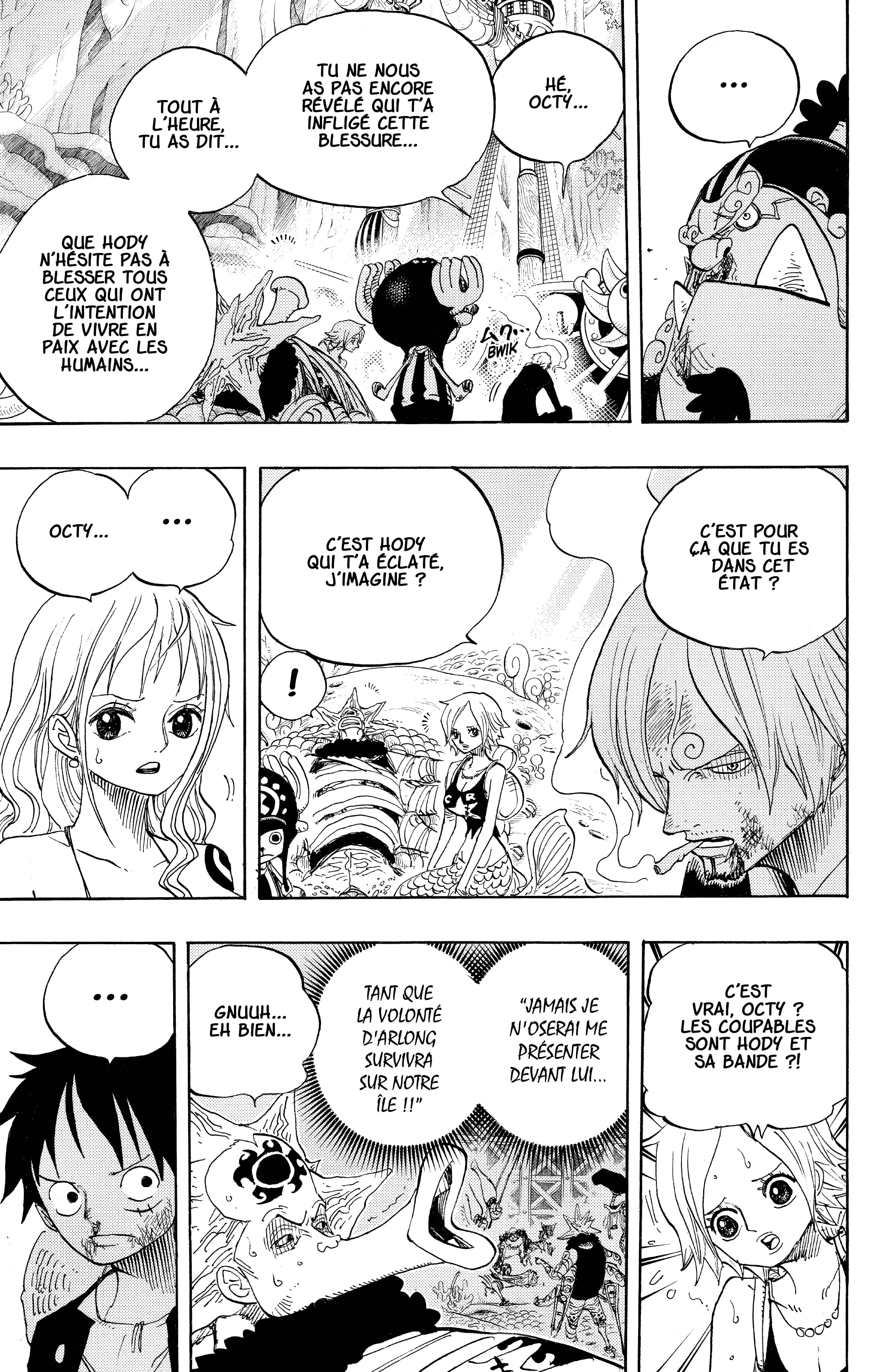 Chapter Image 334