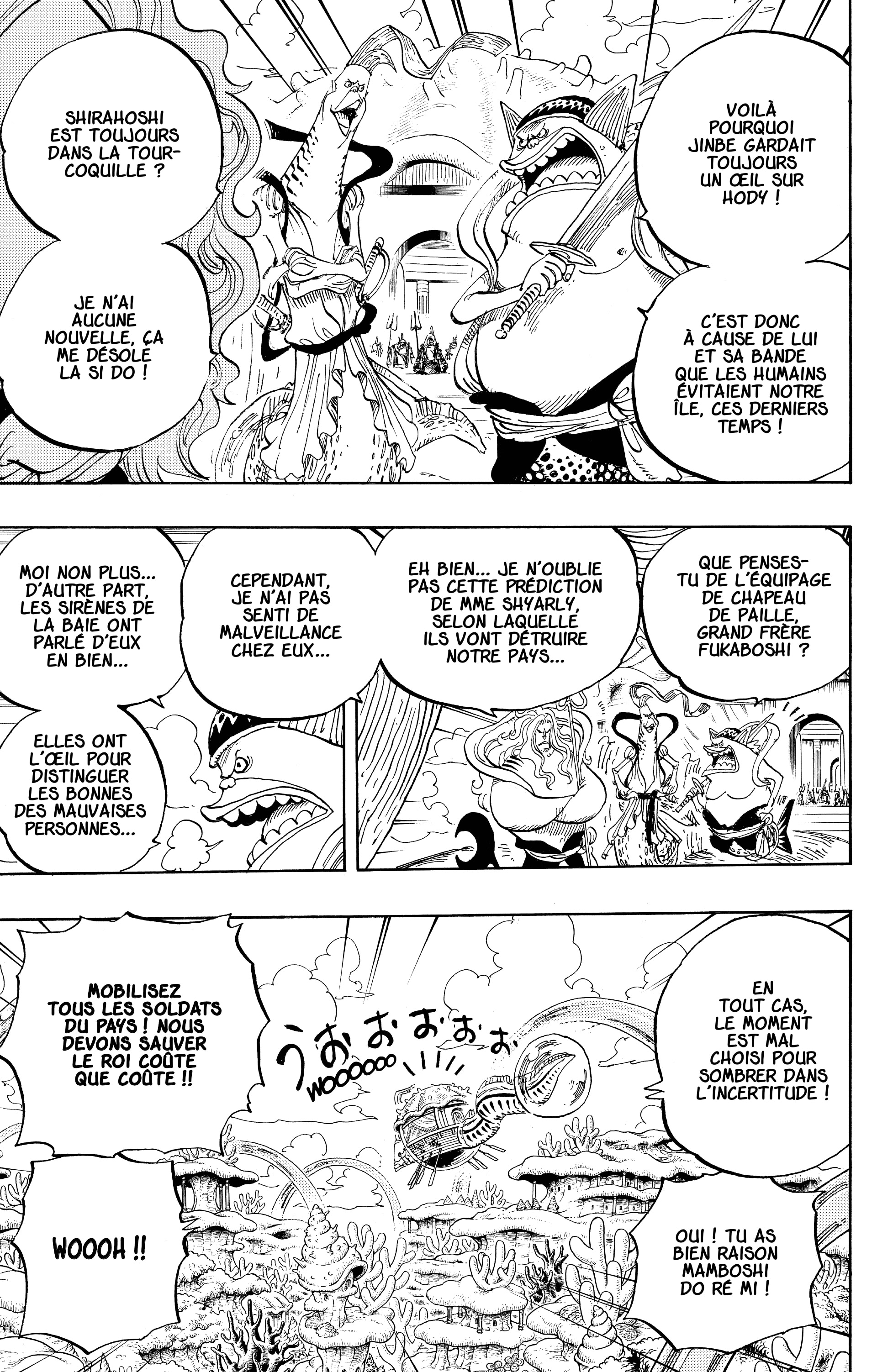 Chapter Image 371