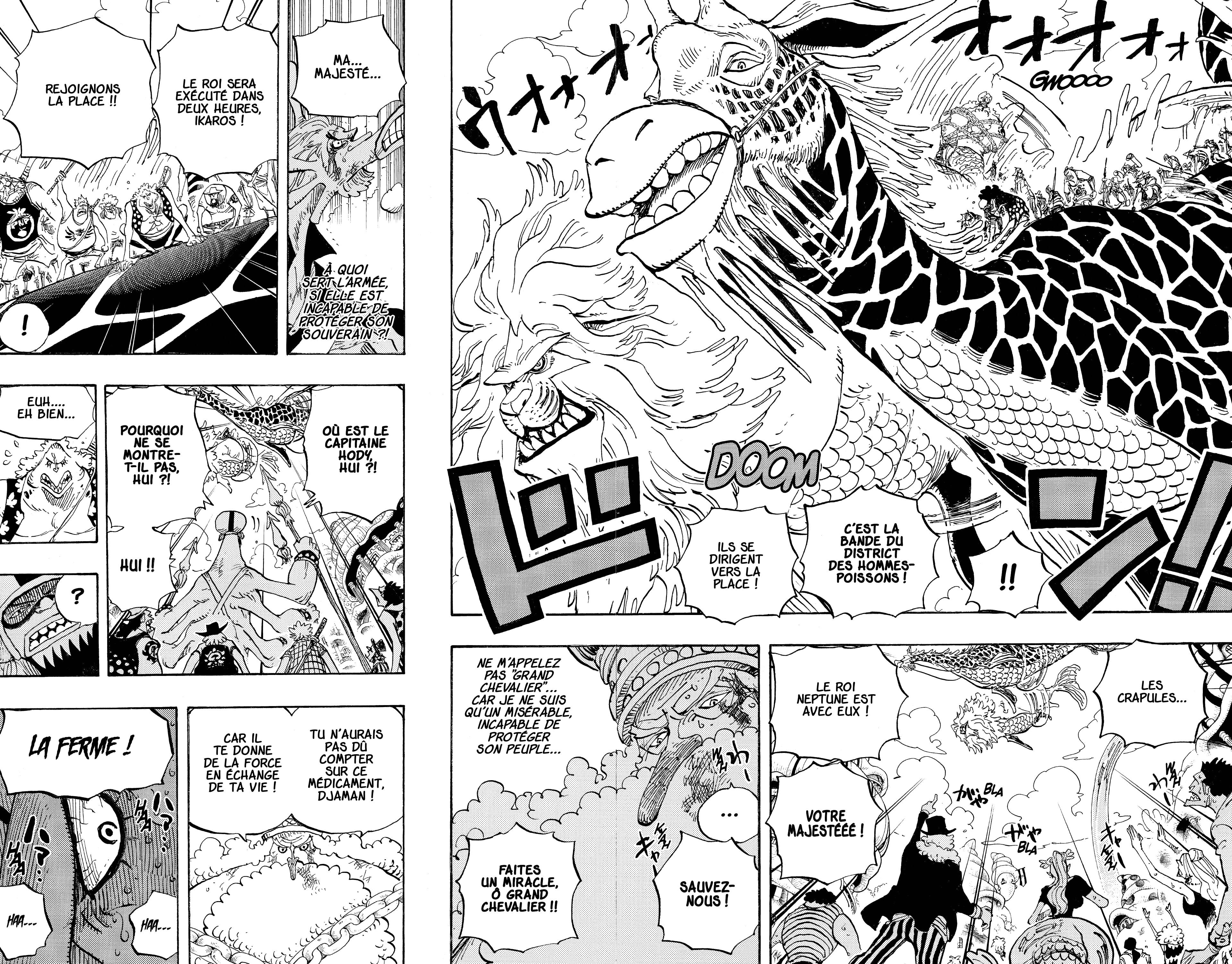 Chapter Image 556