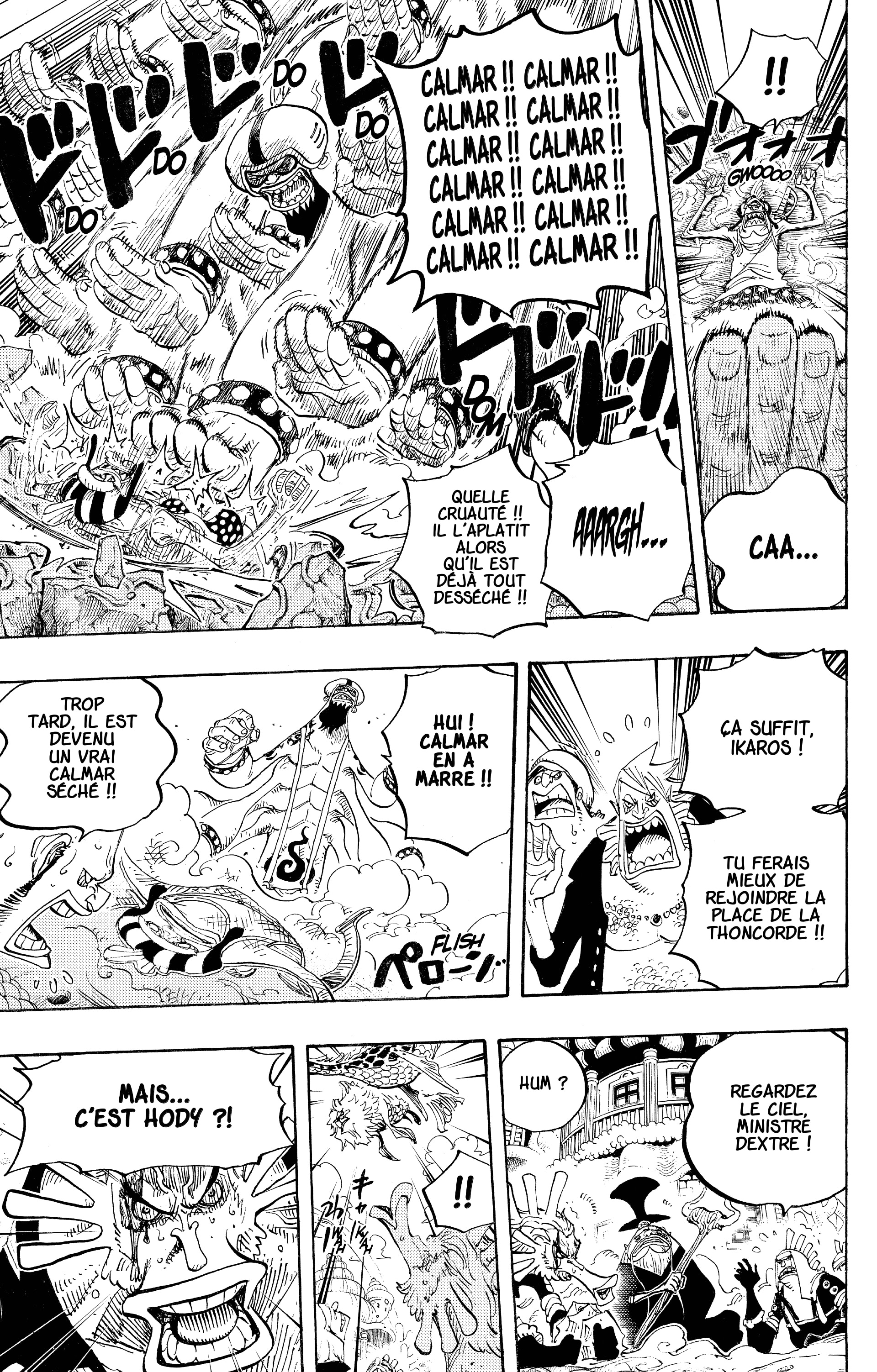 Chapter Image 519