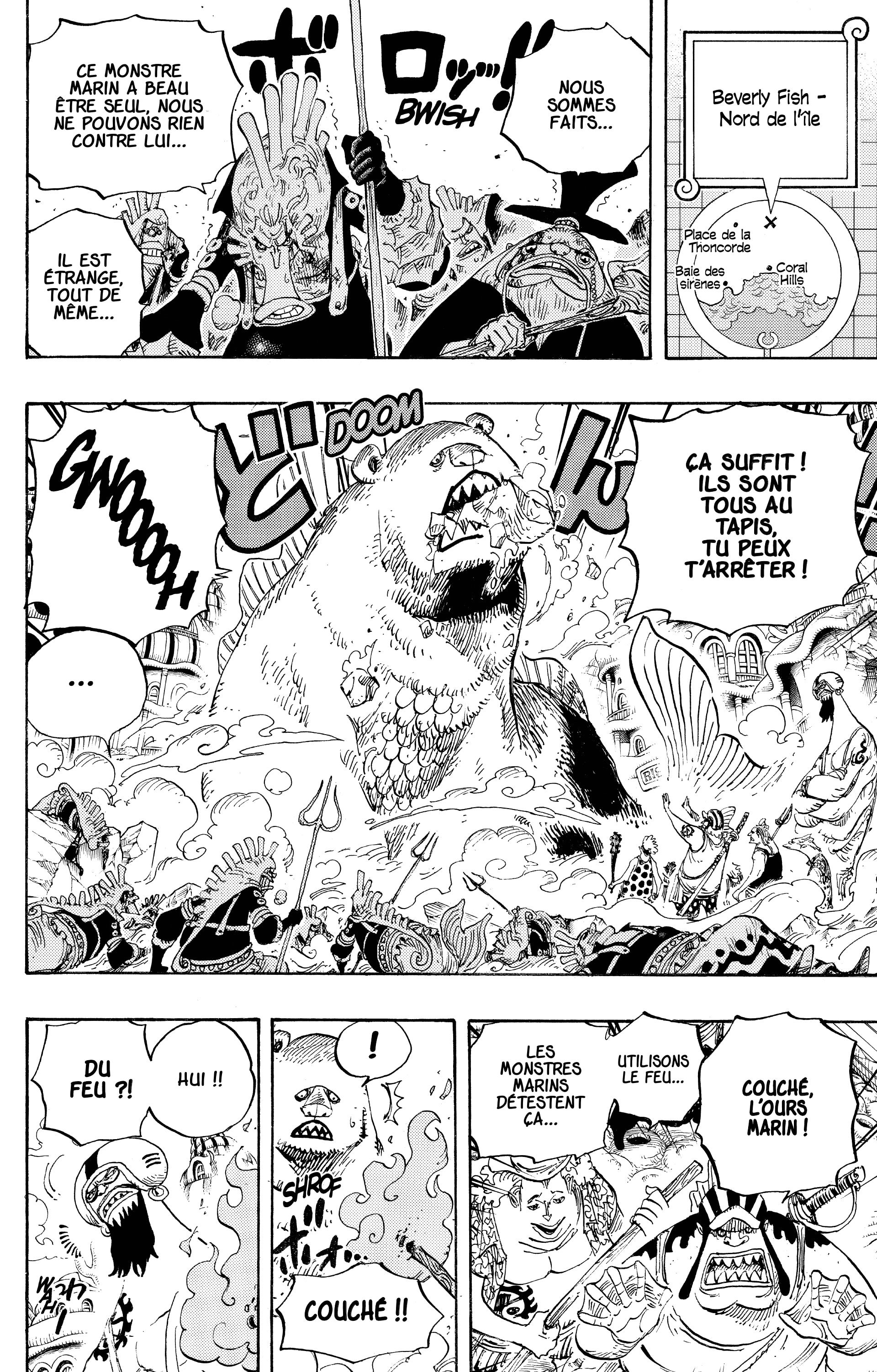 Chapter Image 408