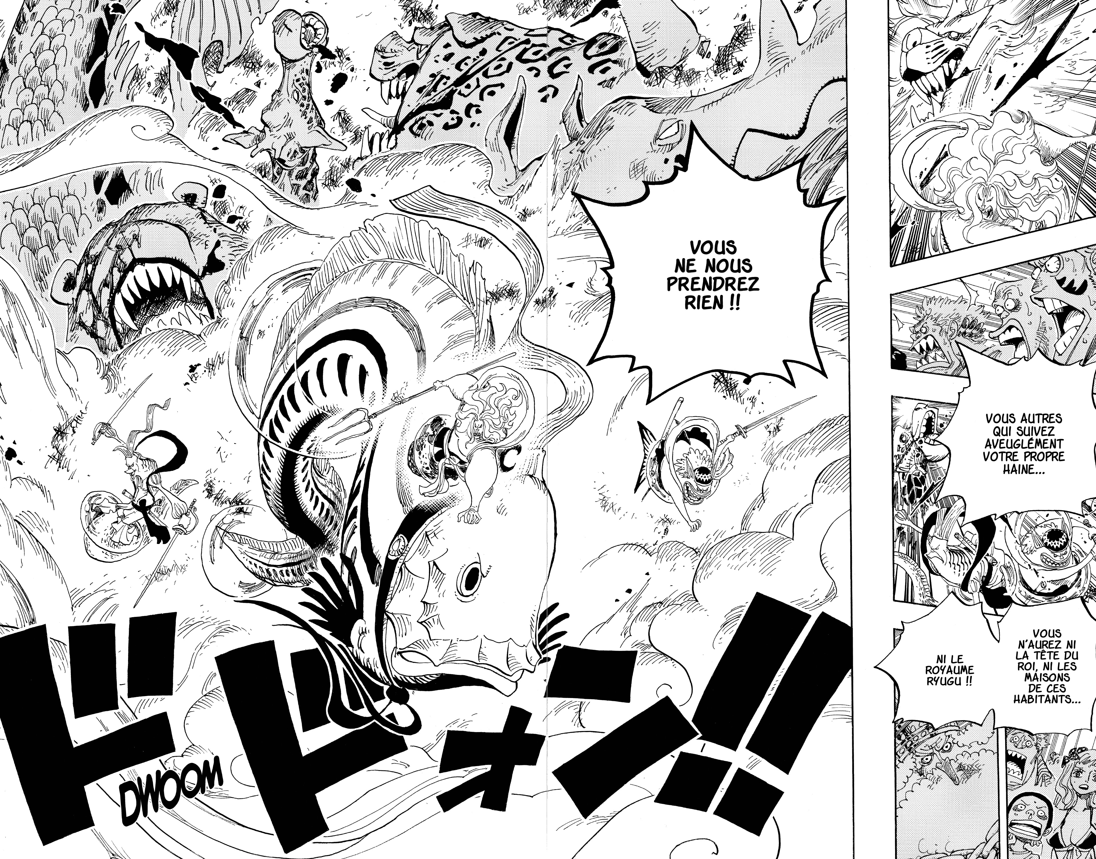 Chapter Image 482