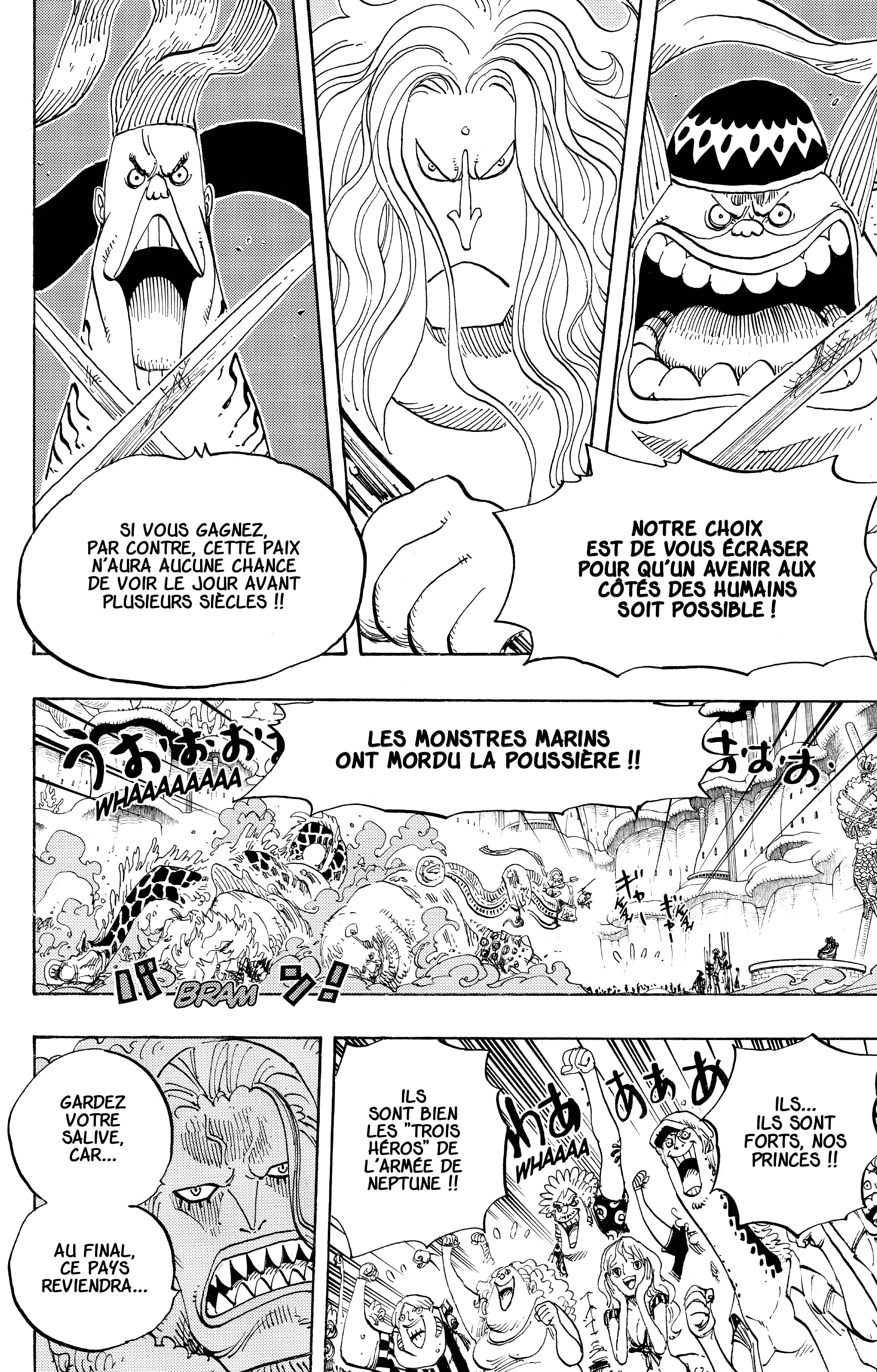 Chapter Image 519