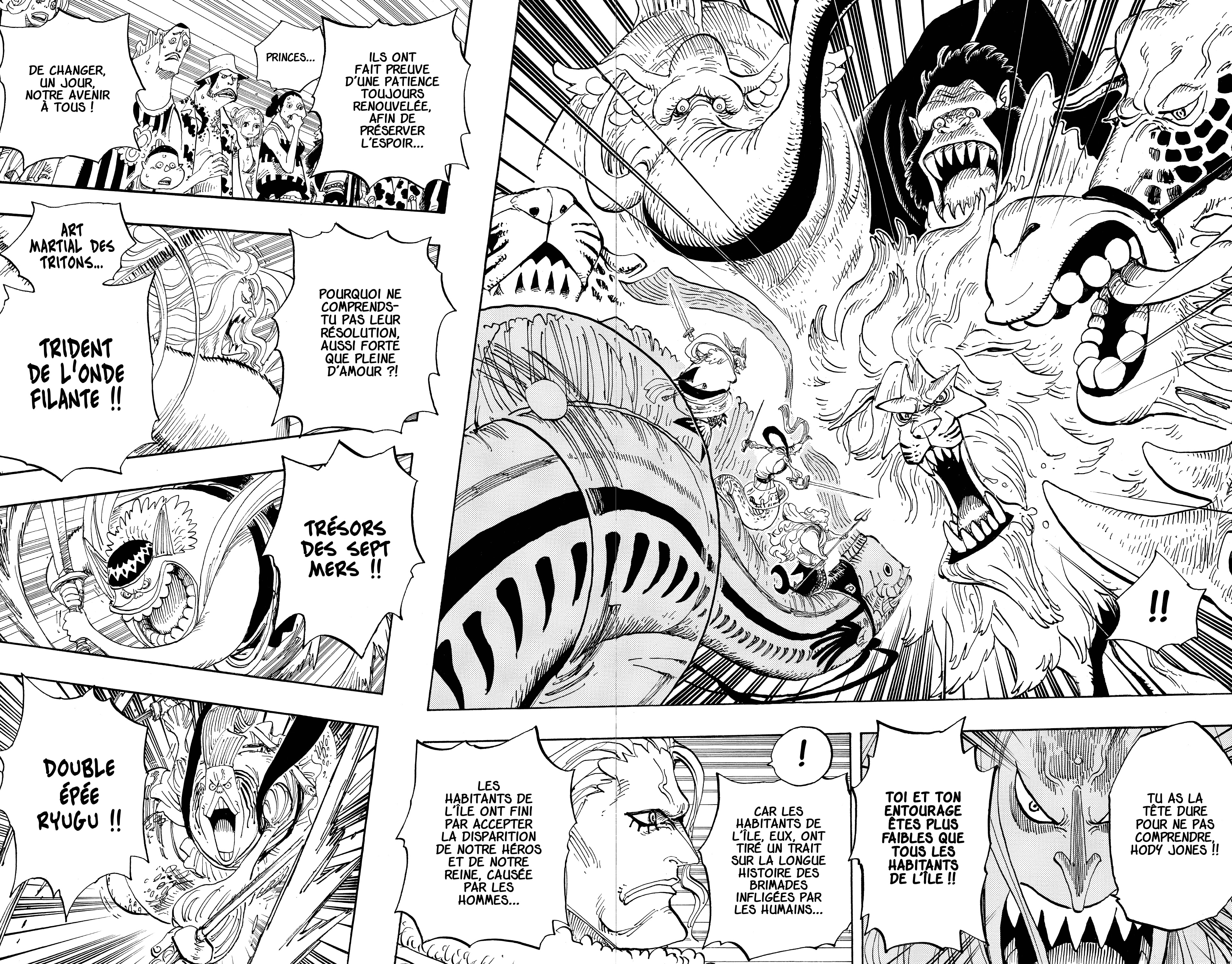 Chapter Image 445