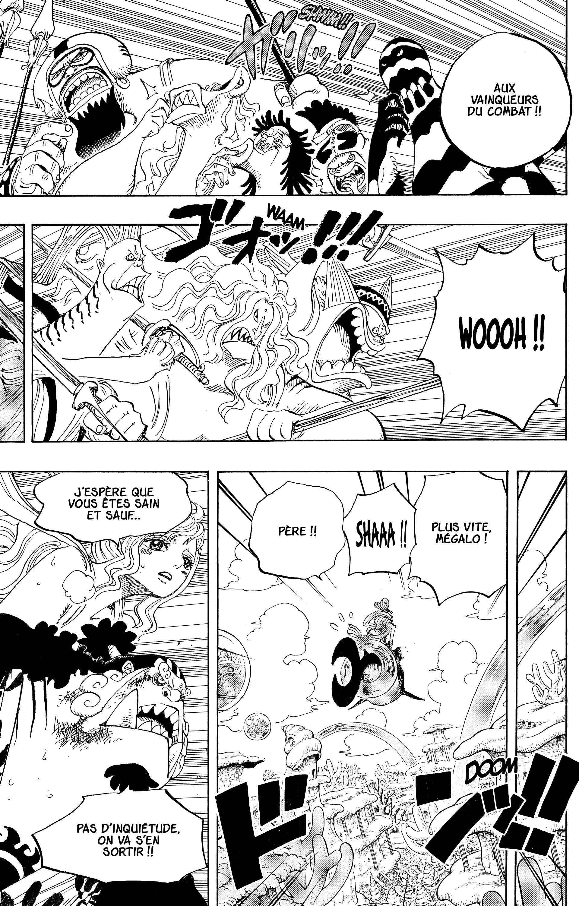 Chapter Image 556