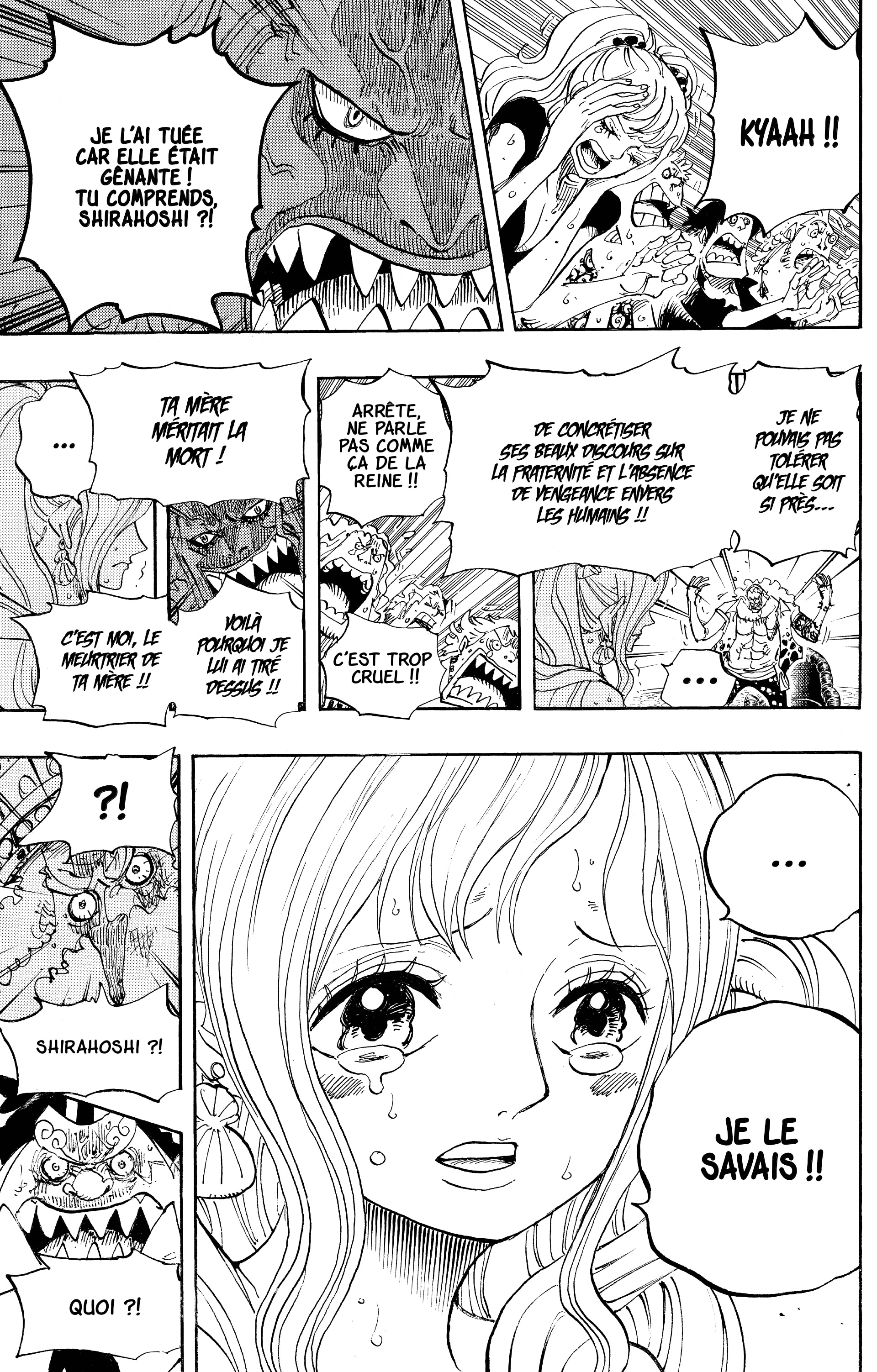 Chapter Image 519