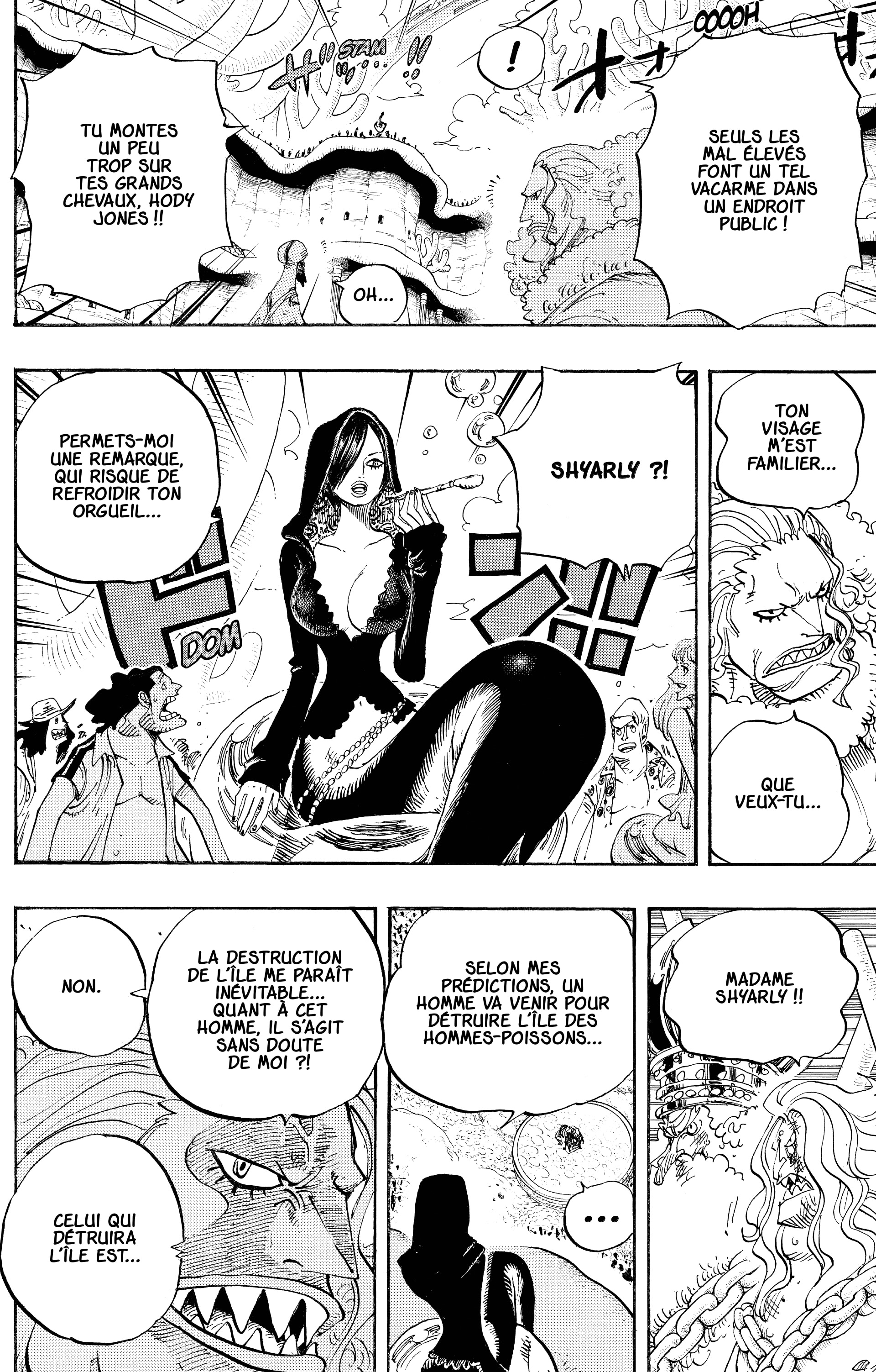 Chapter Image 334