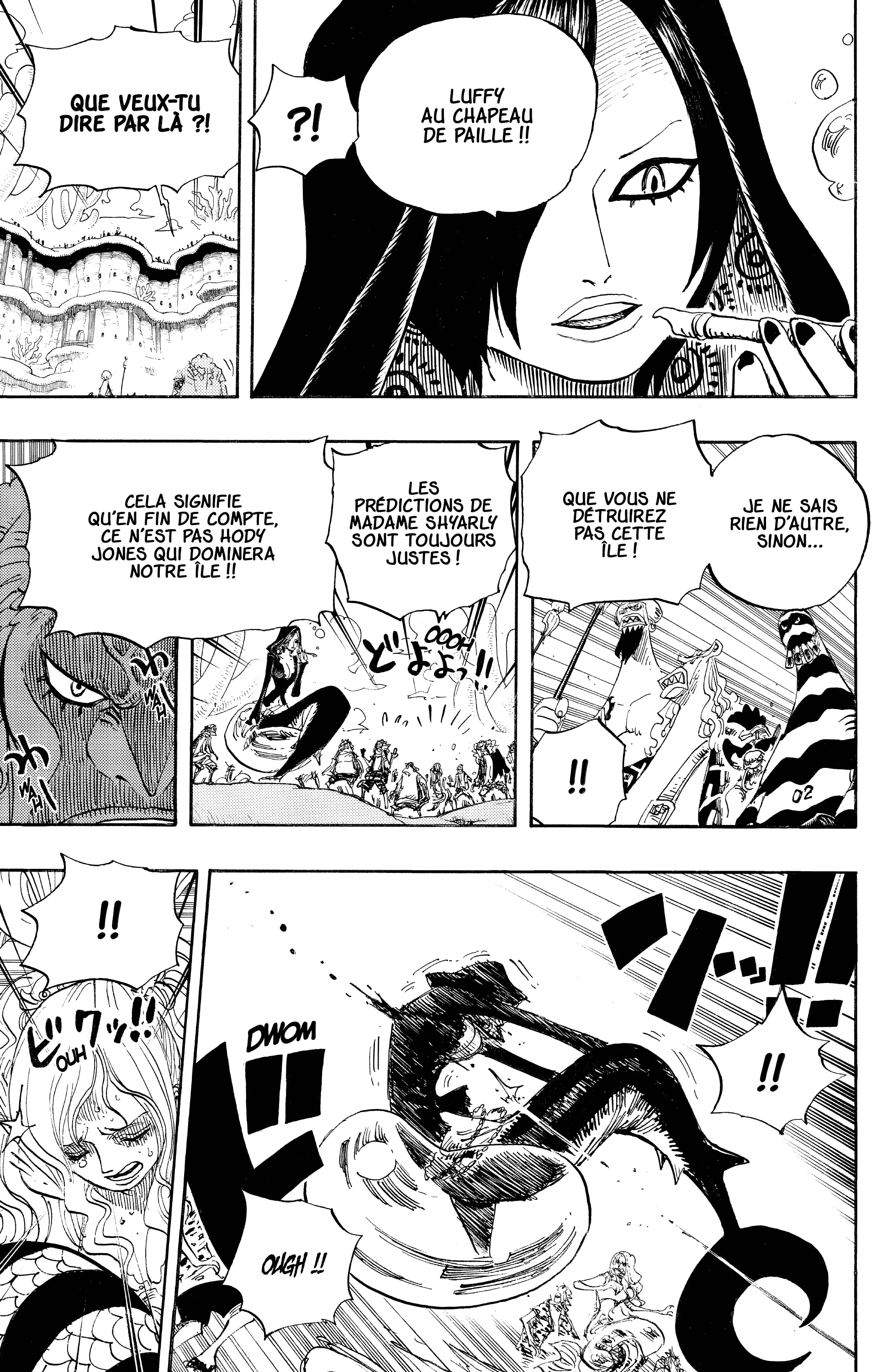 Chapter Image 371