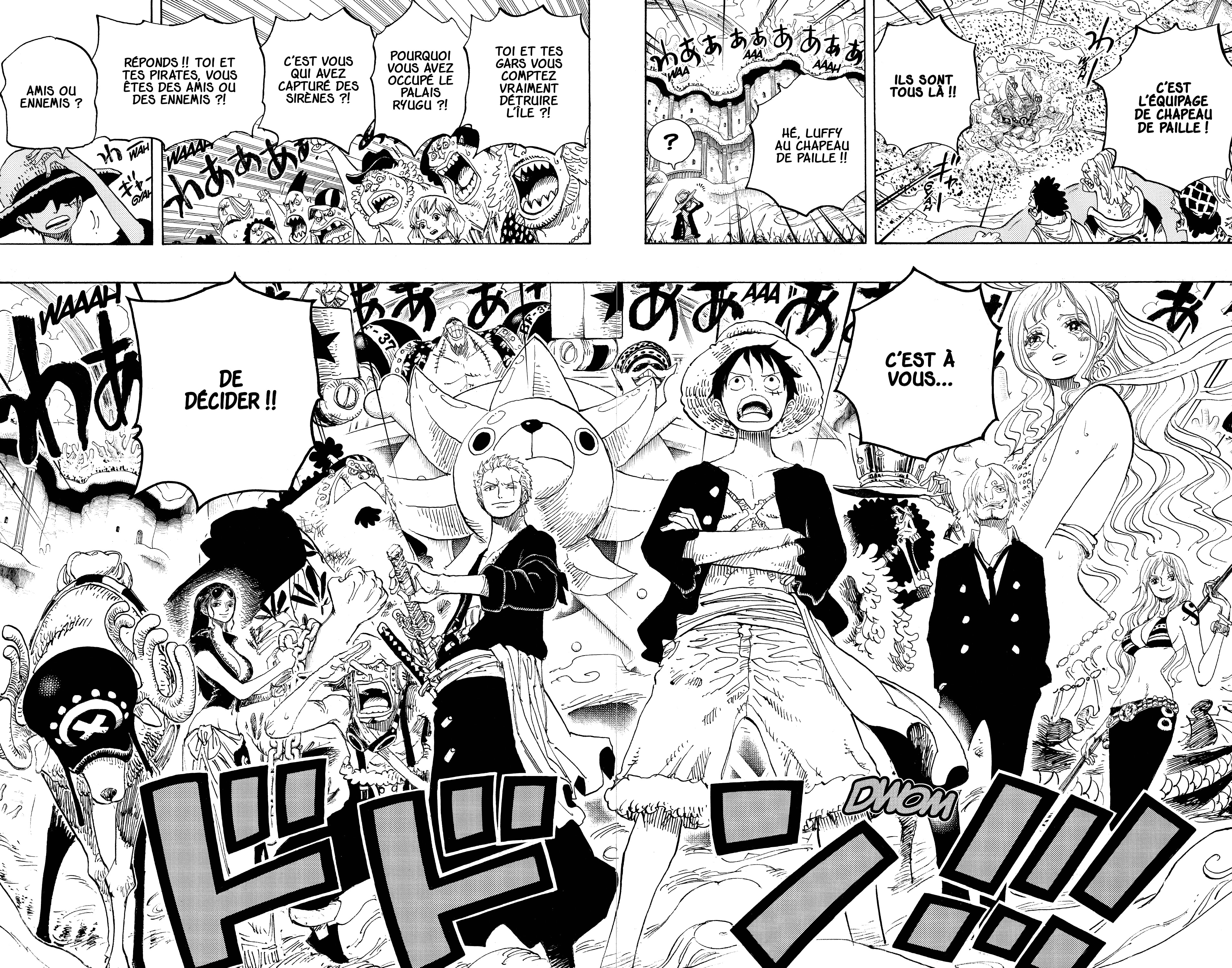Chapter Image 556