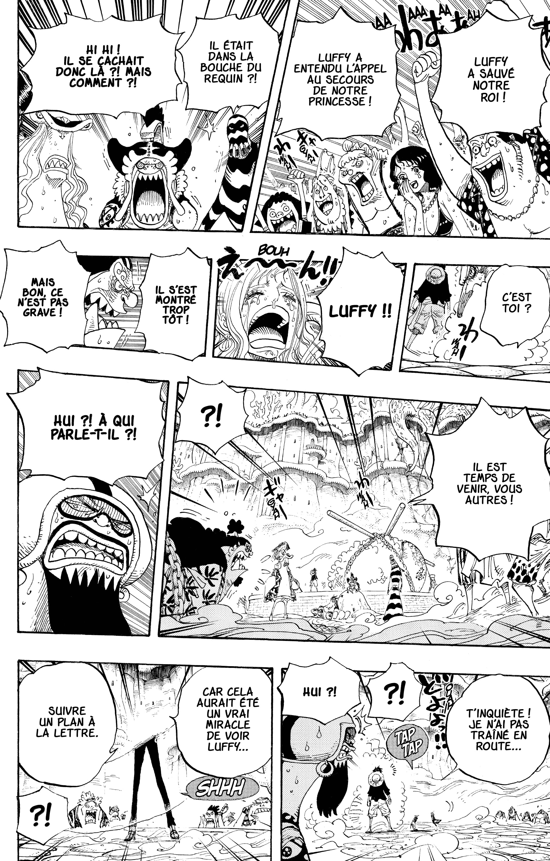 Chapter Image 408