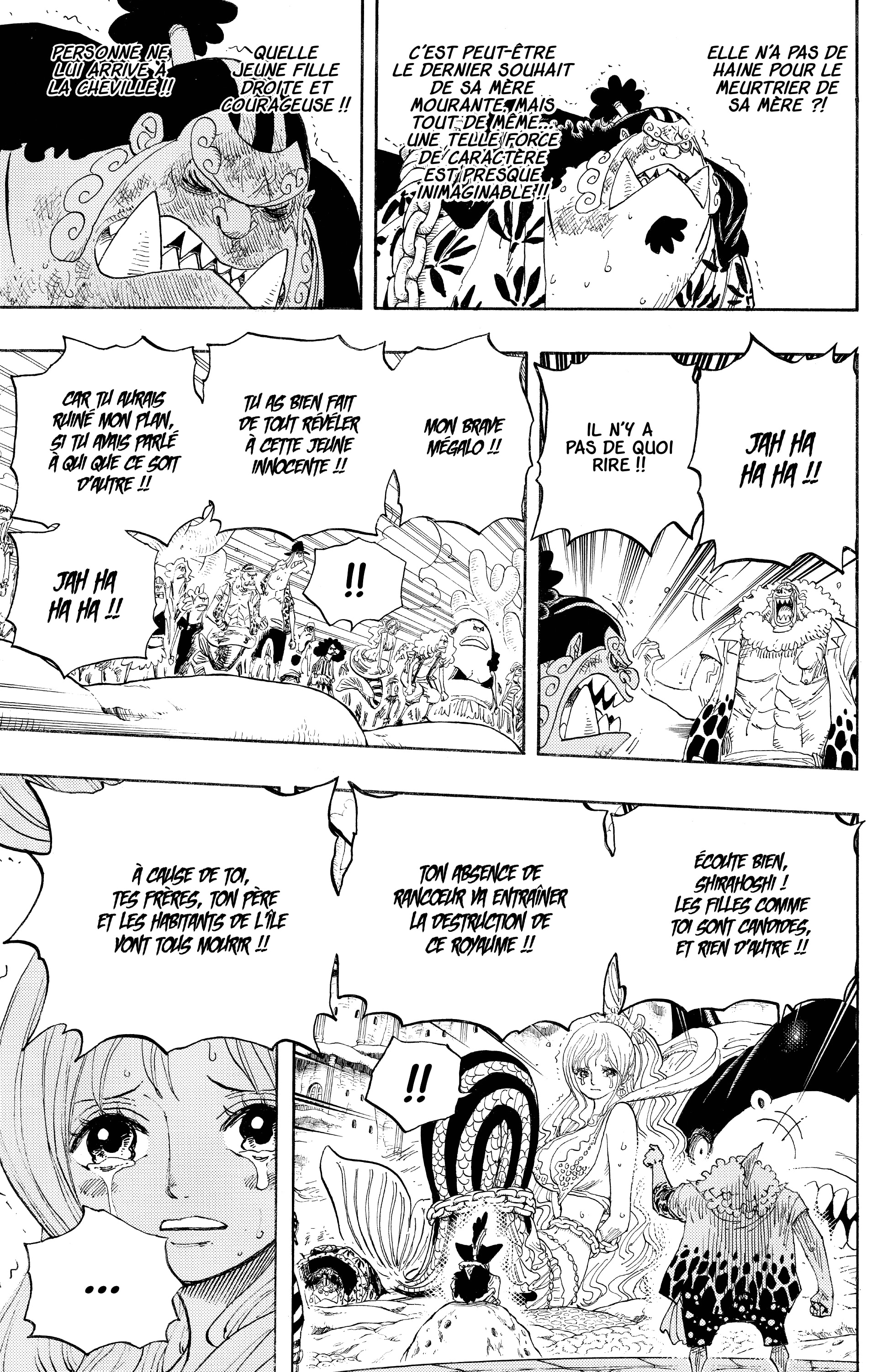 Chapter Image 112