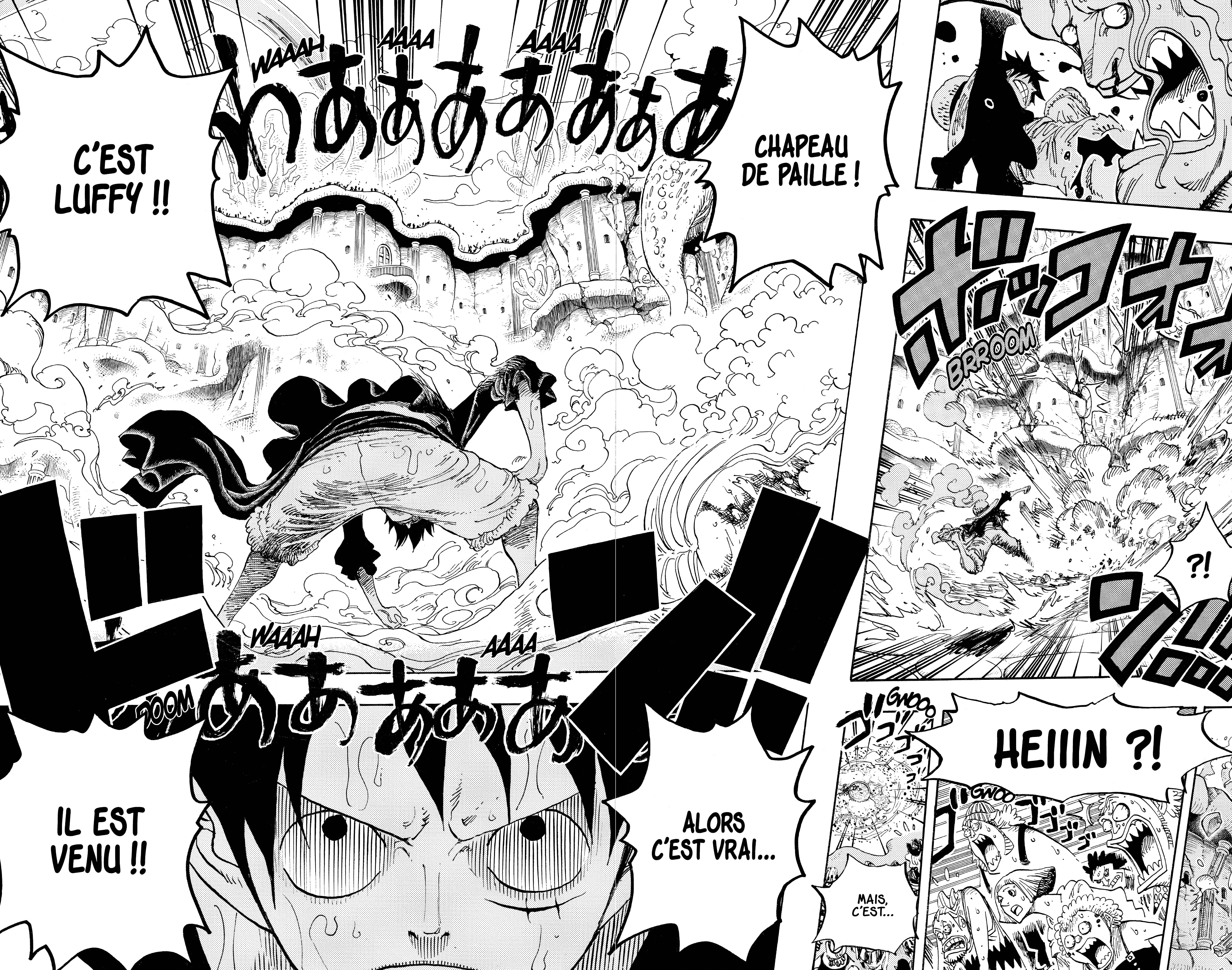 Chapter Image 371