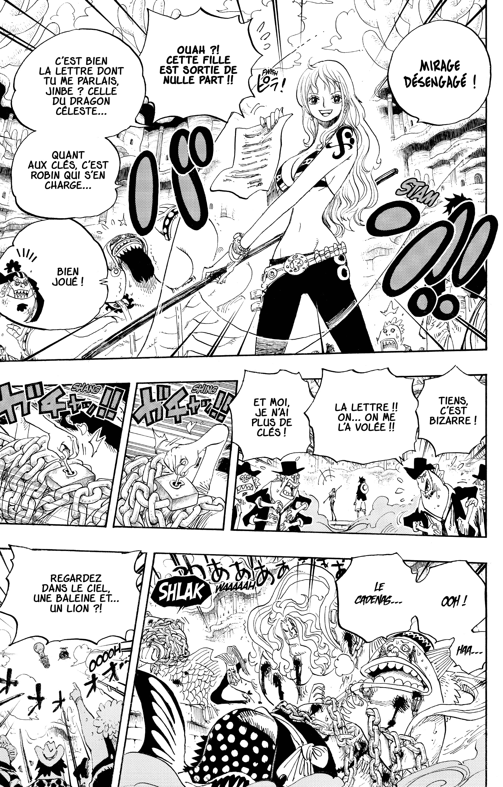 Chapter Image 445