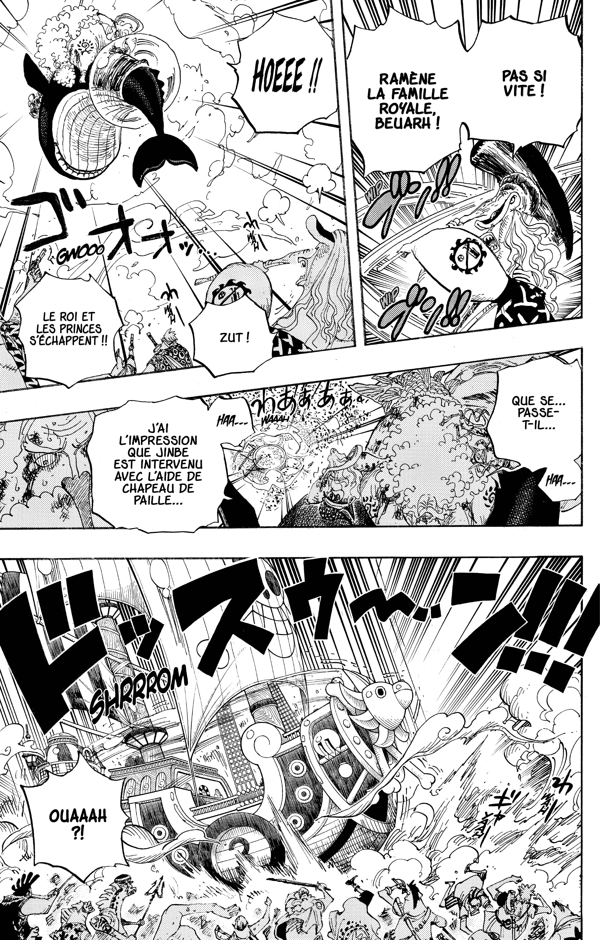 Chapter Image 519