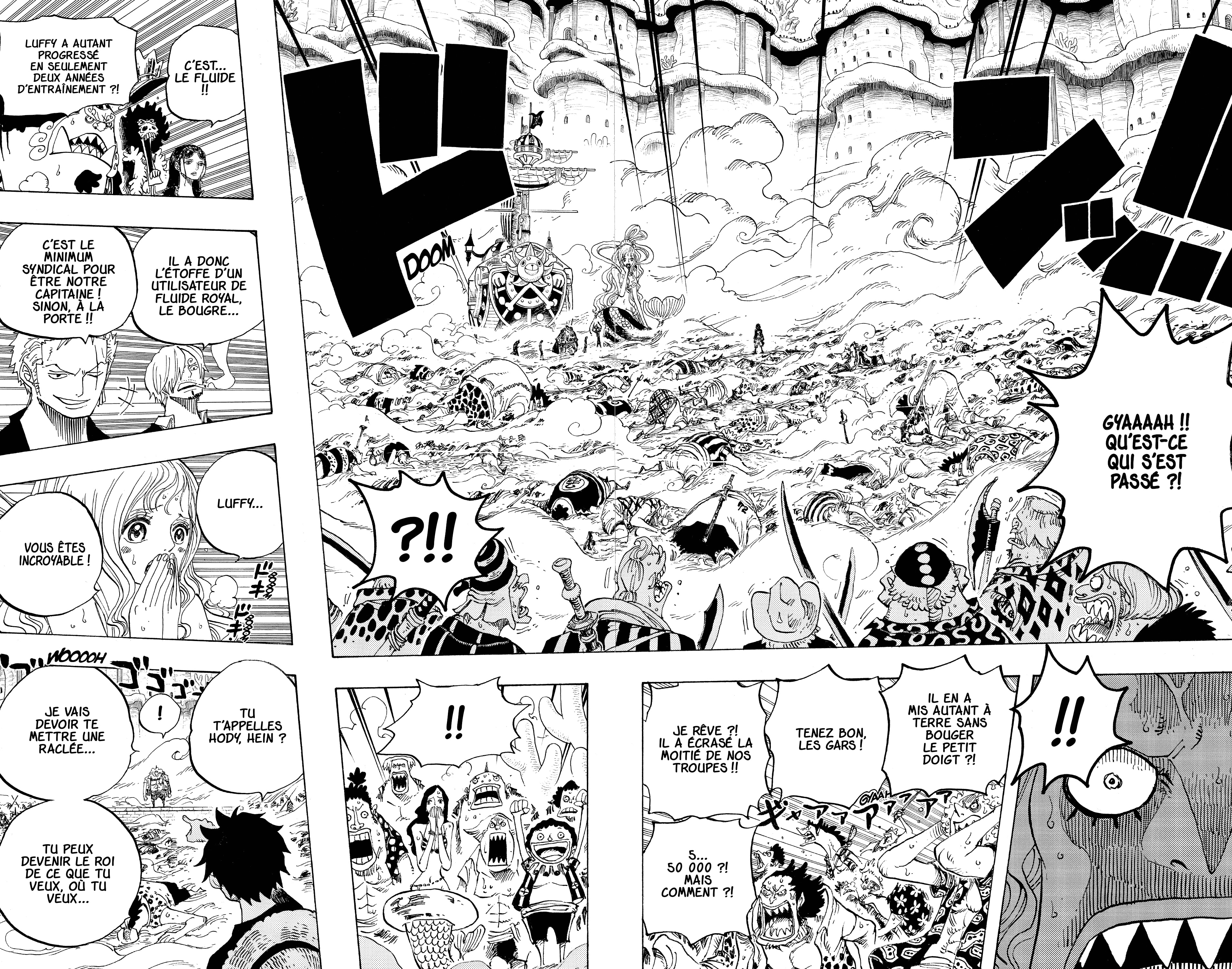 Chapter Image 445