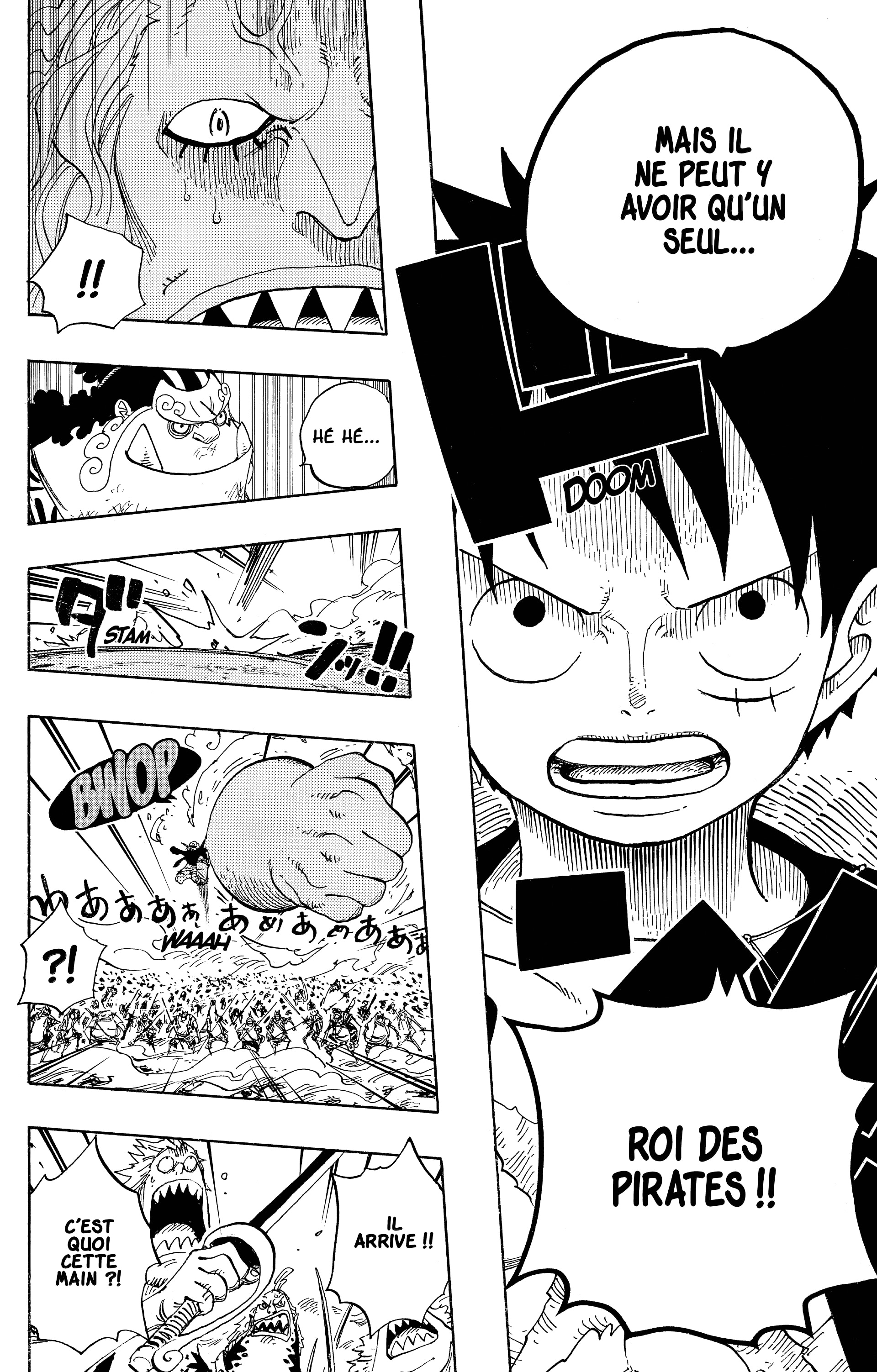 Chapter Image 482
