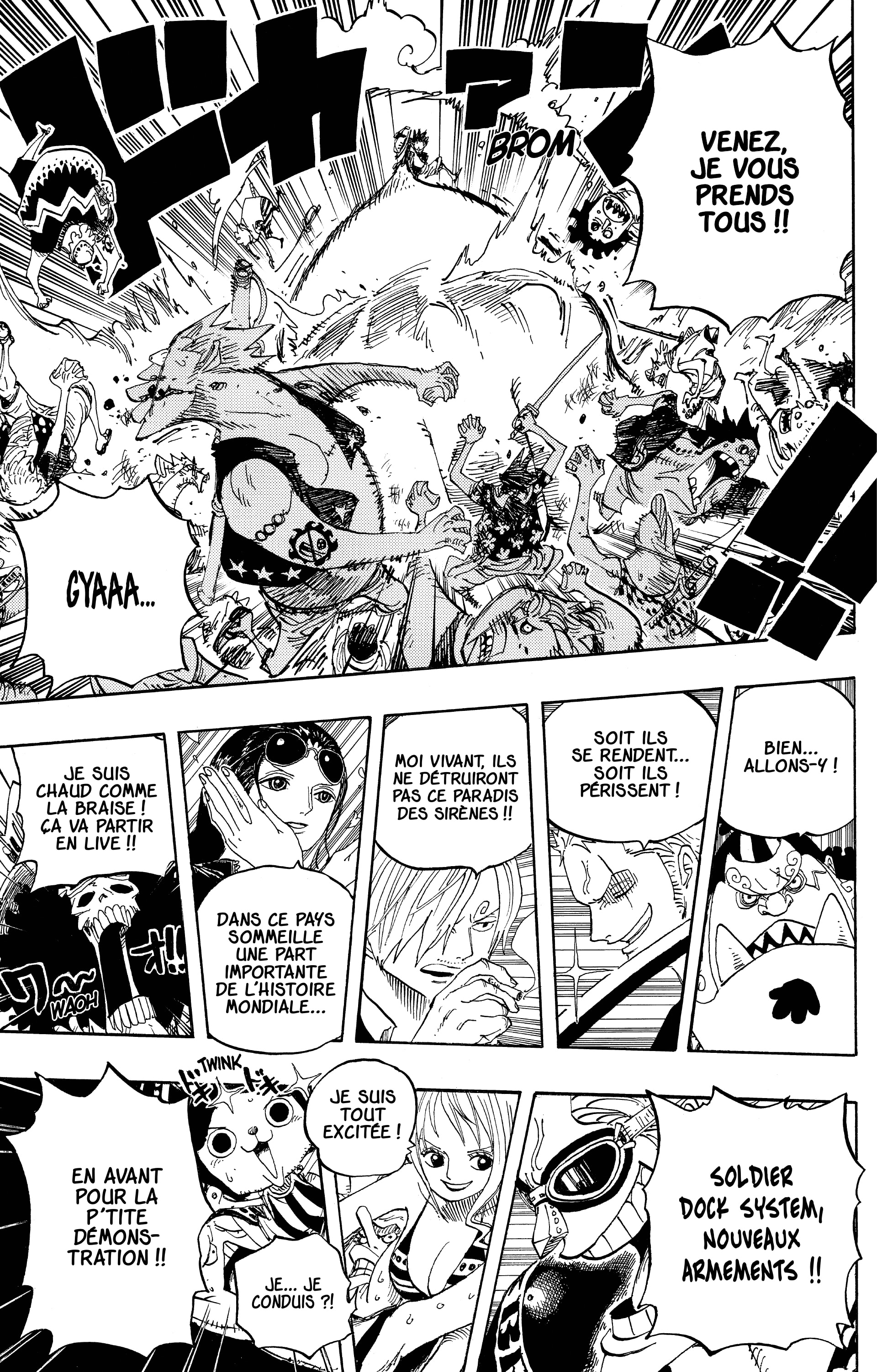Chapter Image 519