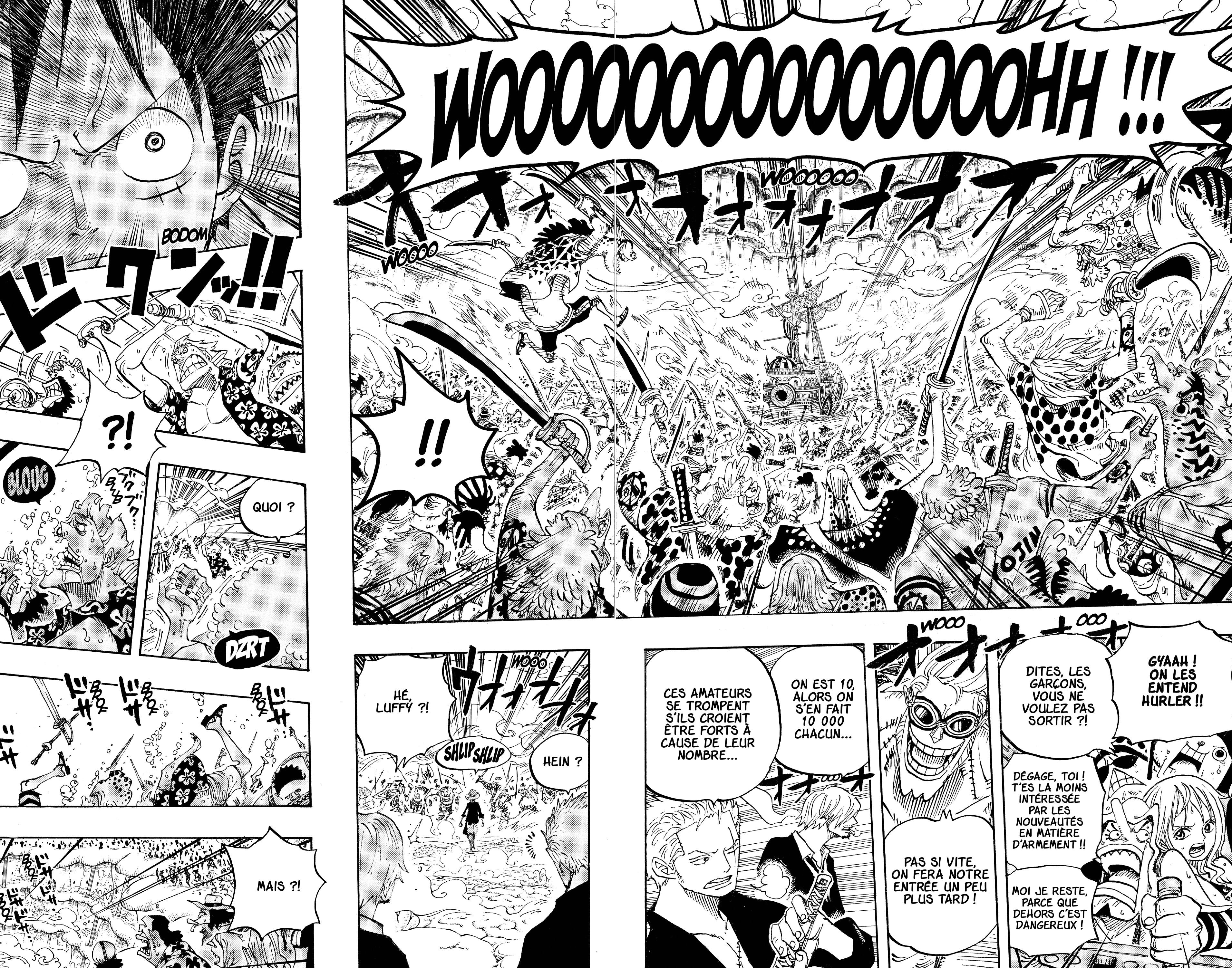 Chapter Image 408
