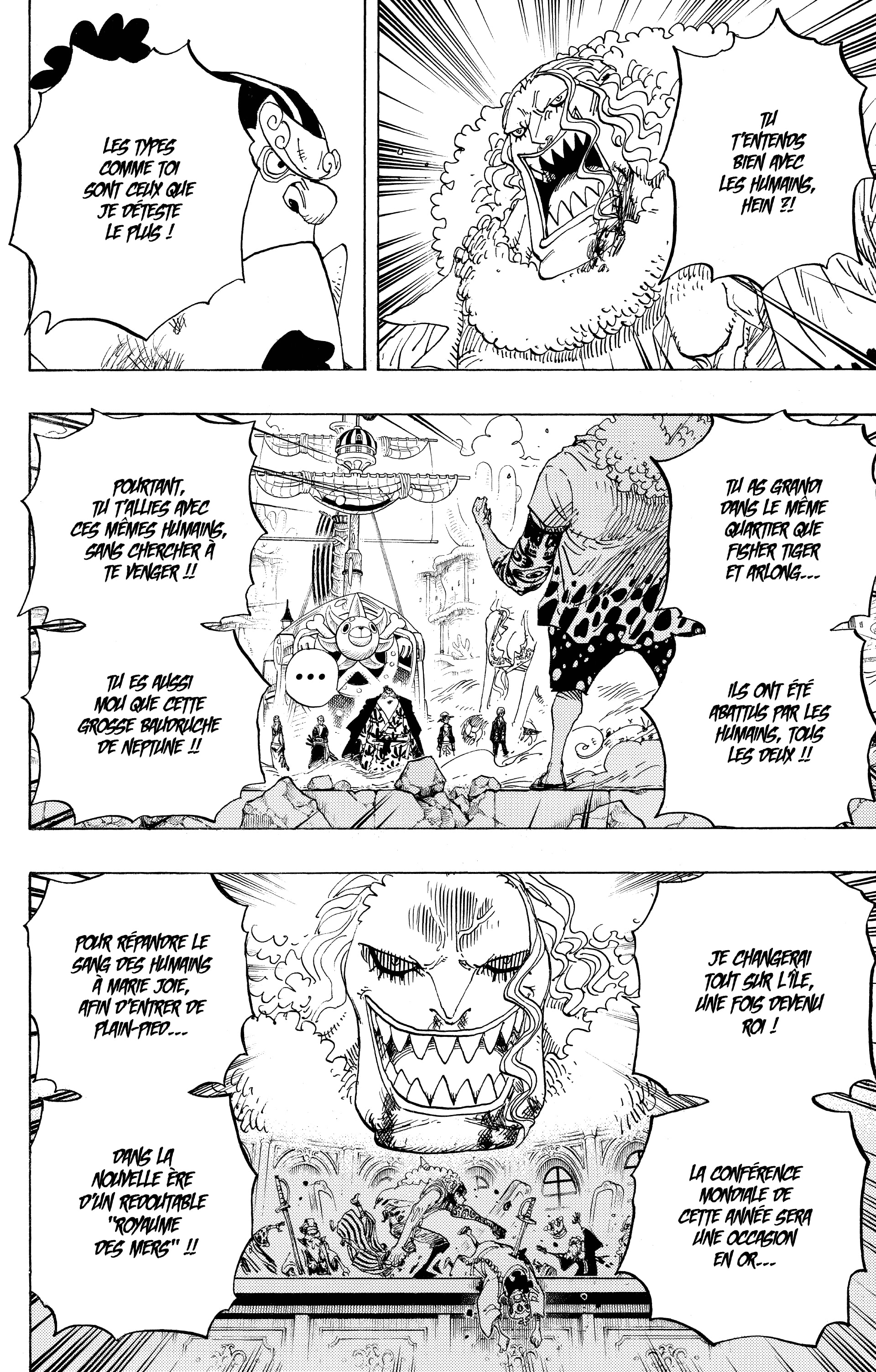 Chapter Image 334