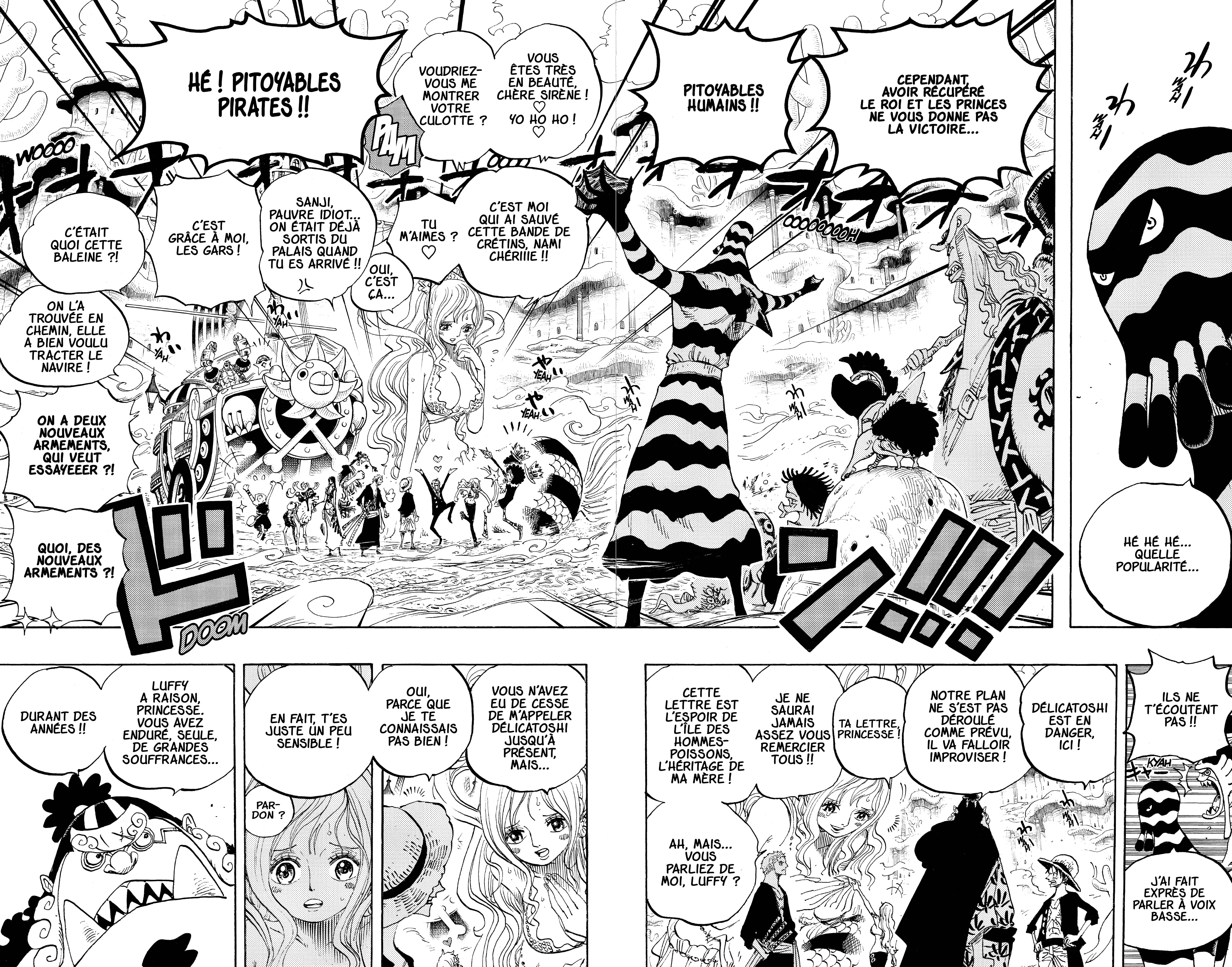 Chapter Image 223