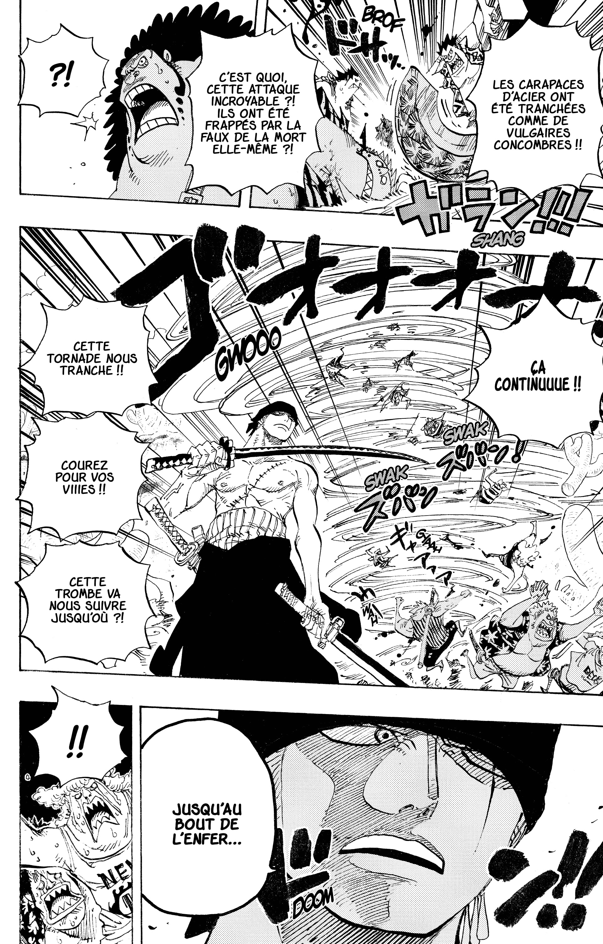 Chapter Image 223