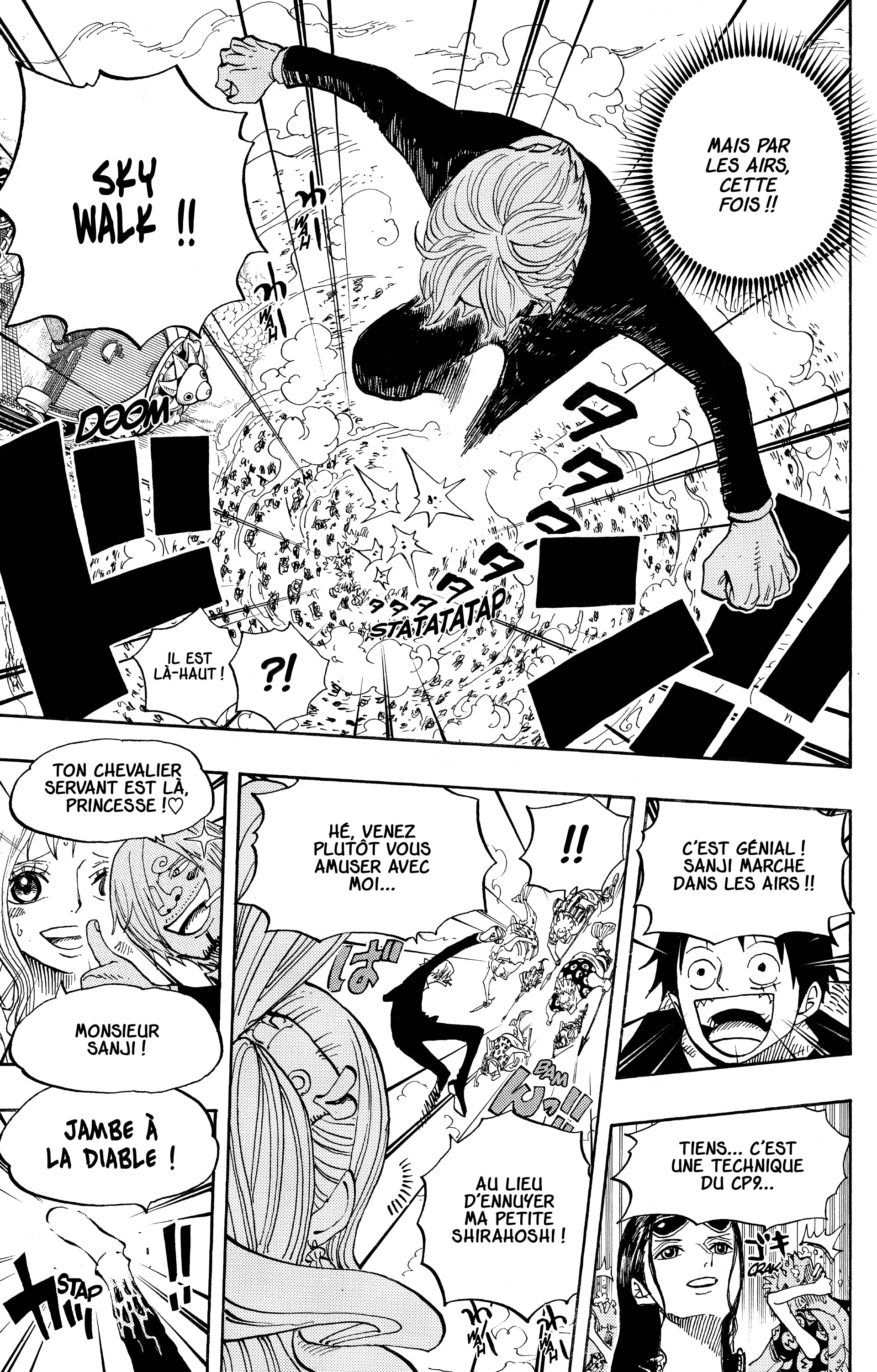 Chapter Image 334