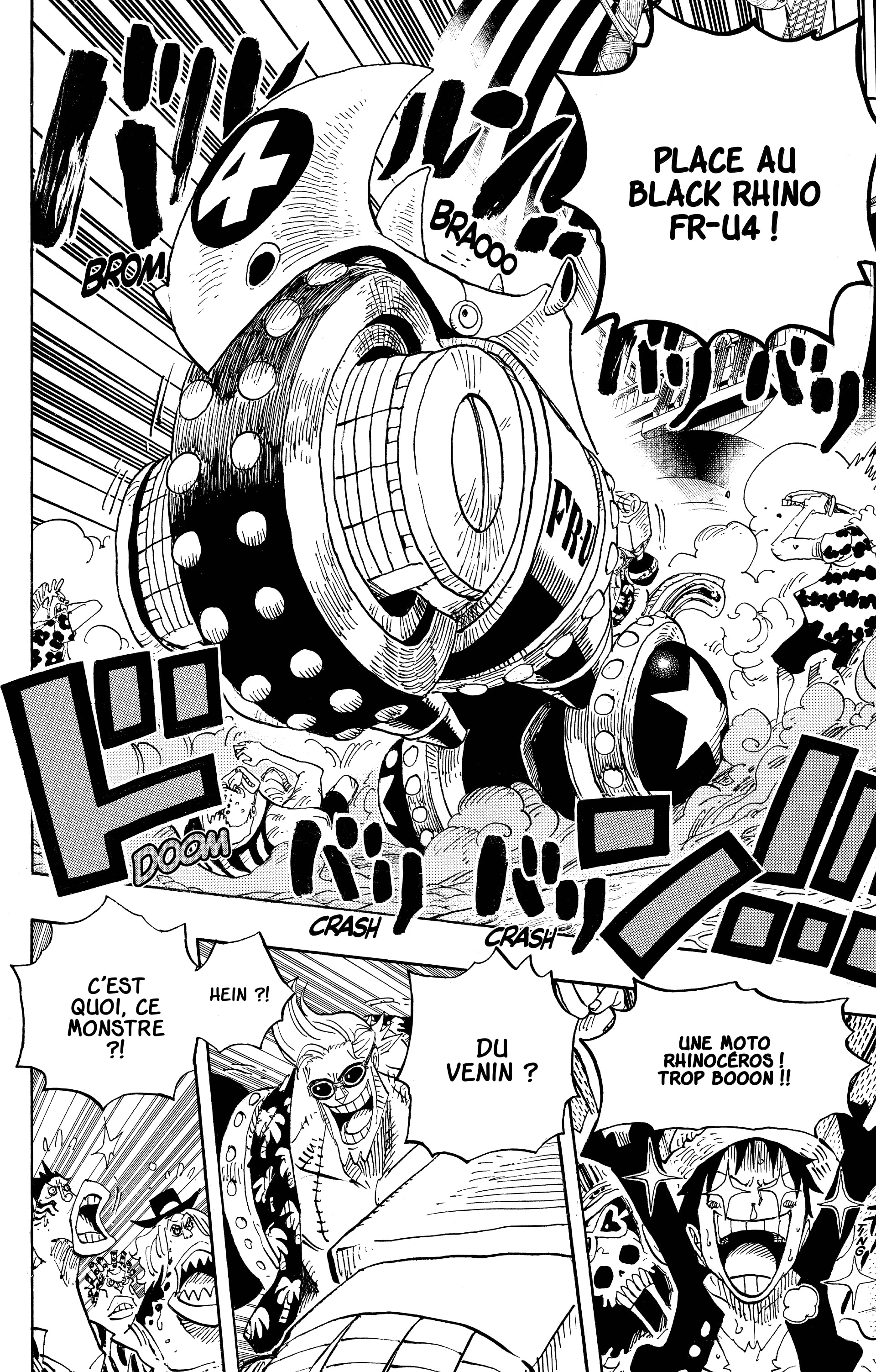 Chapter Image 445