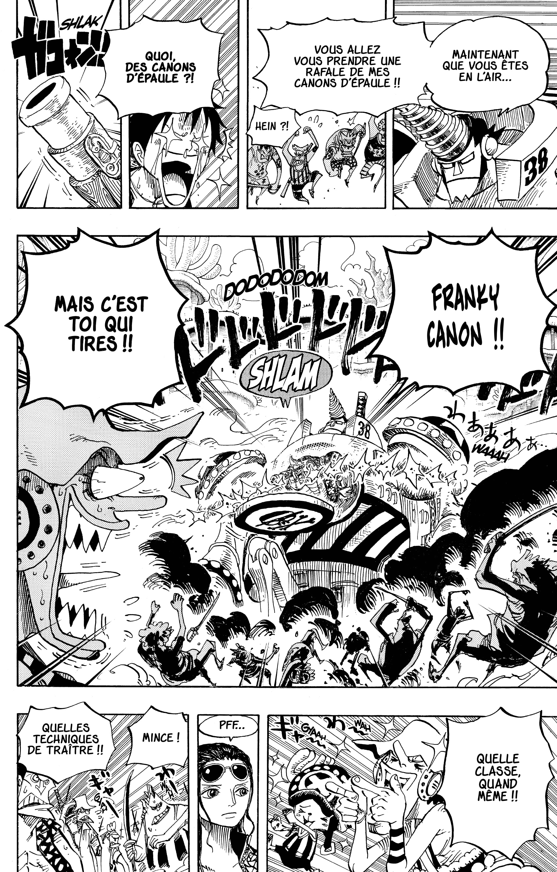 Chapter Image 223