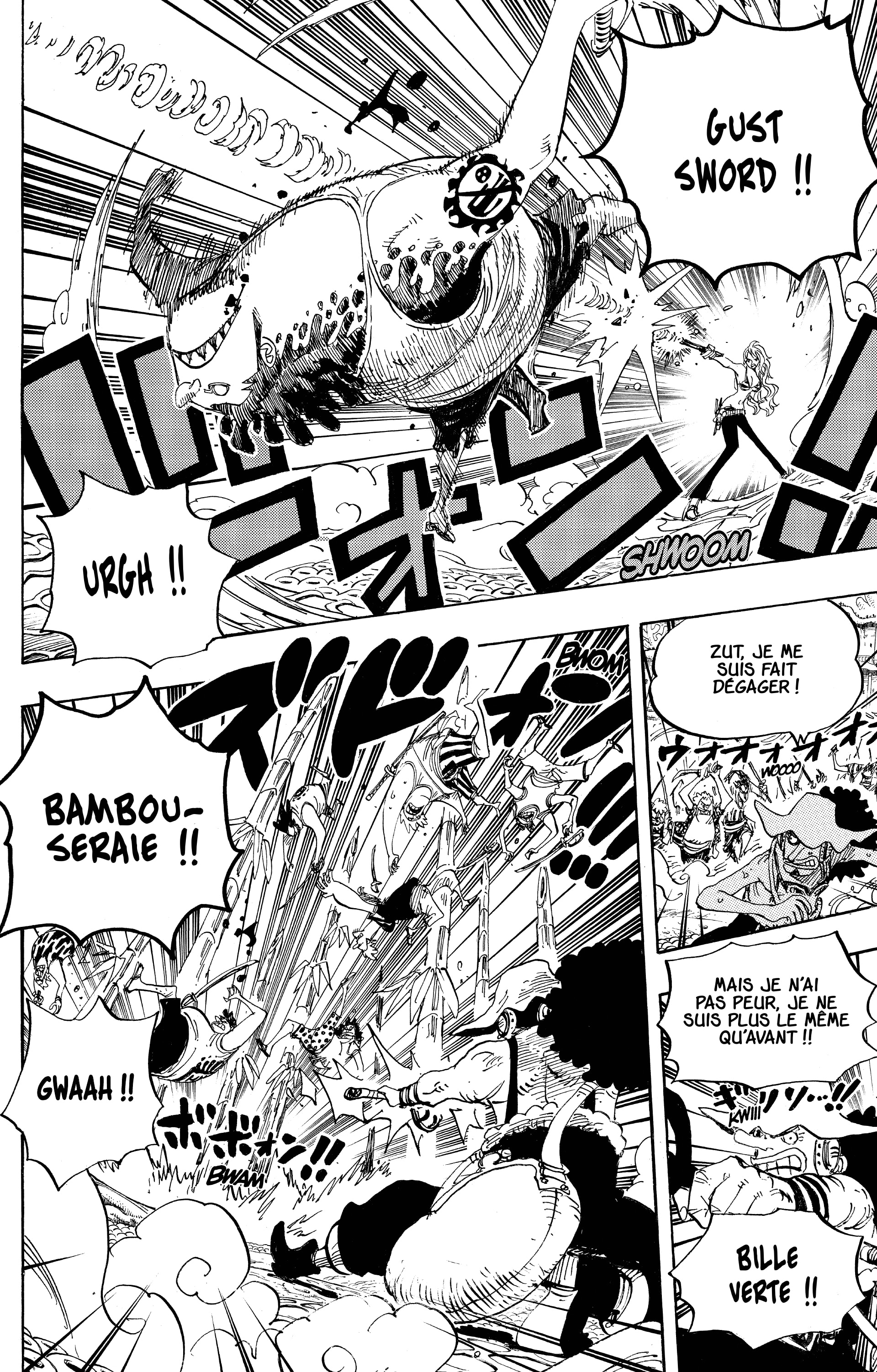 Chapter Image 297
