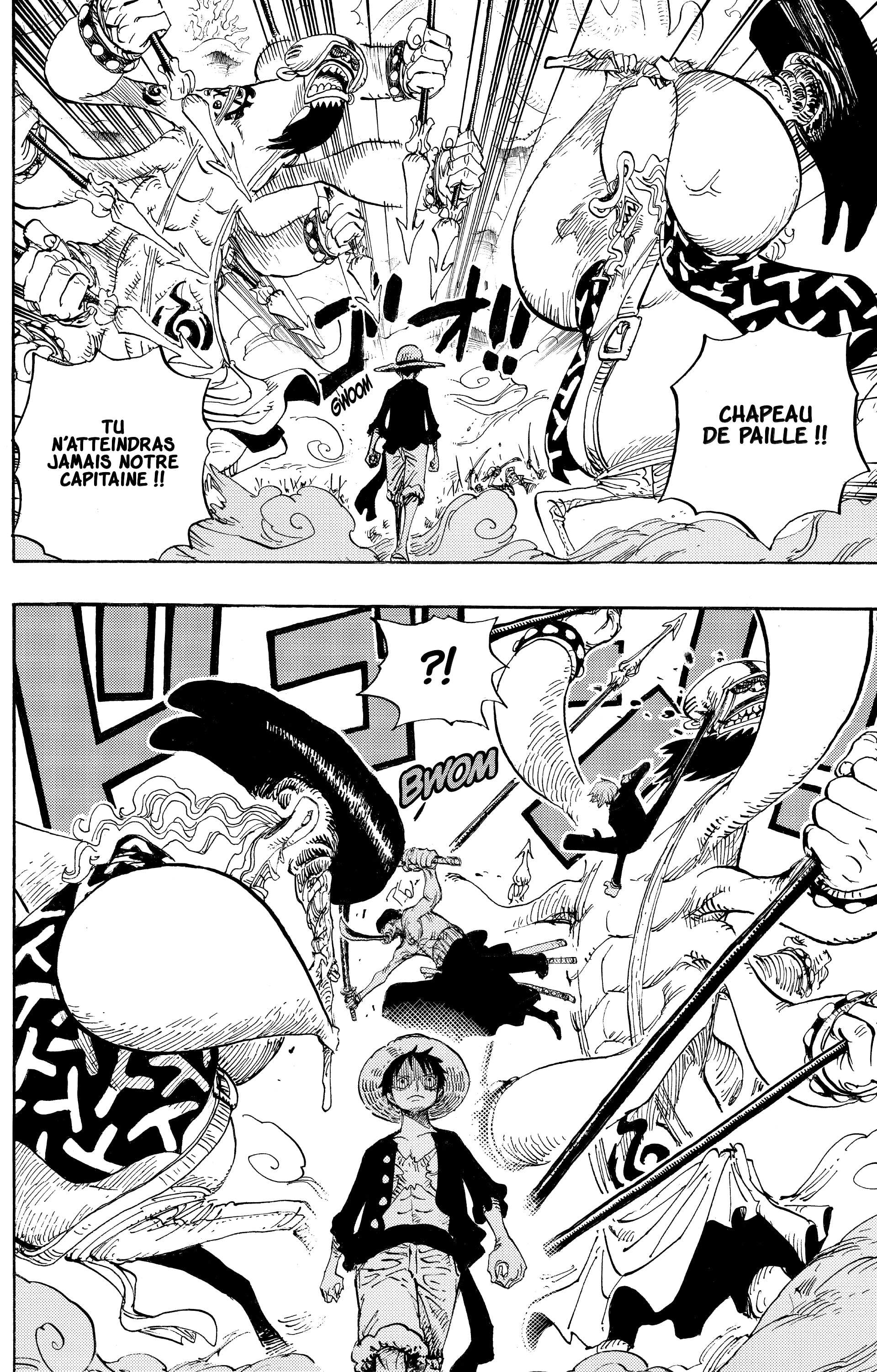 Chapter Image 519