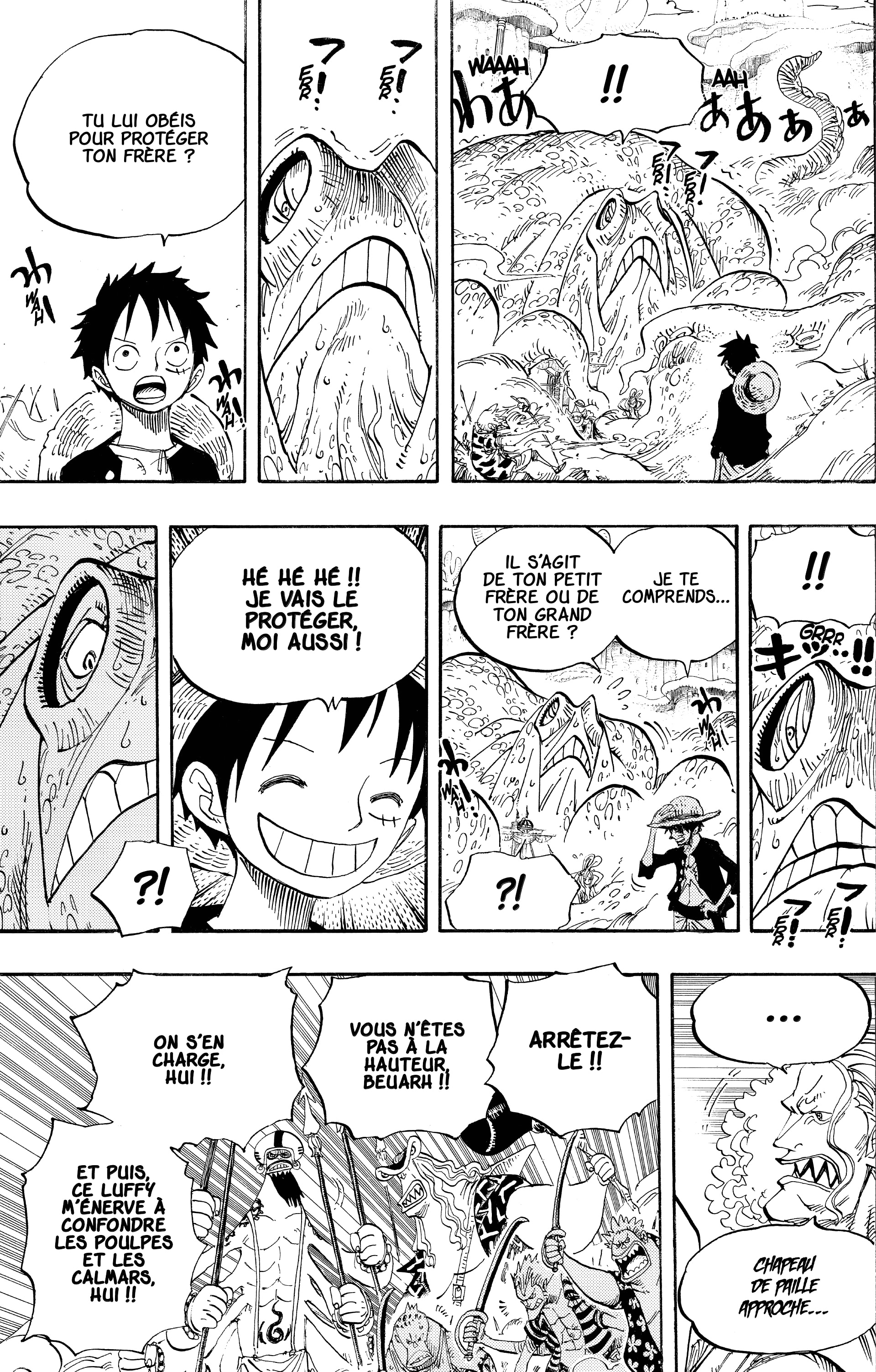 Chapter Image 482