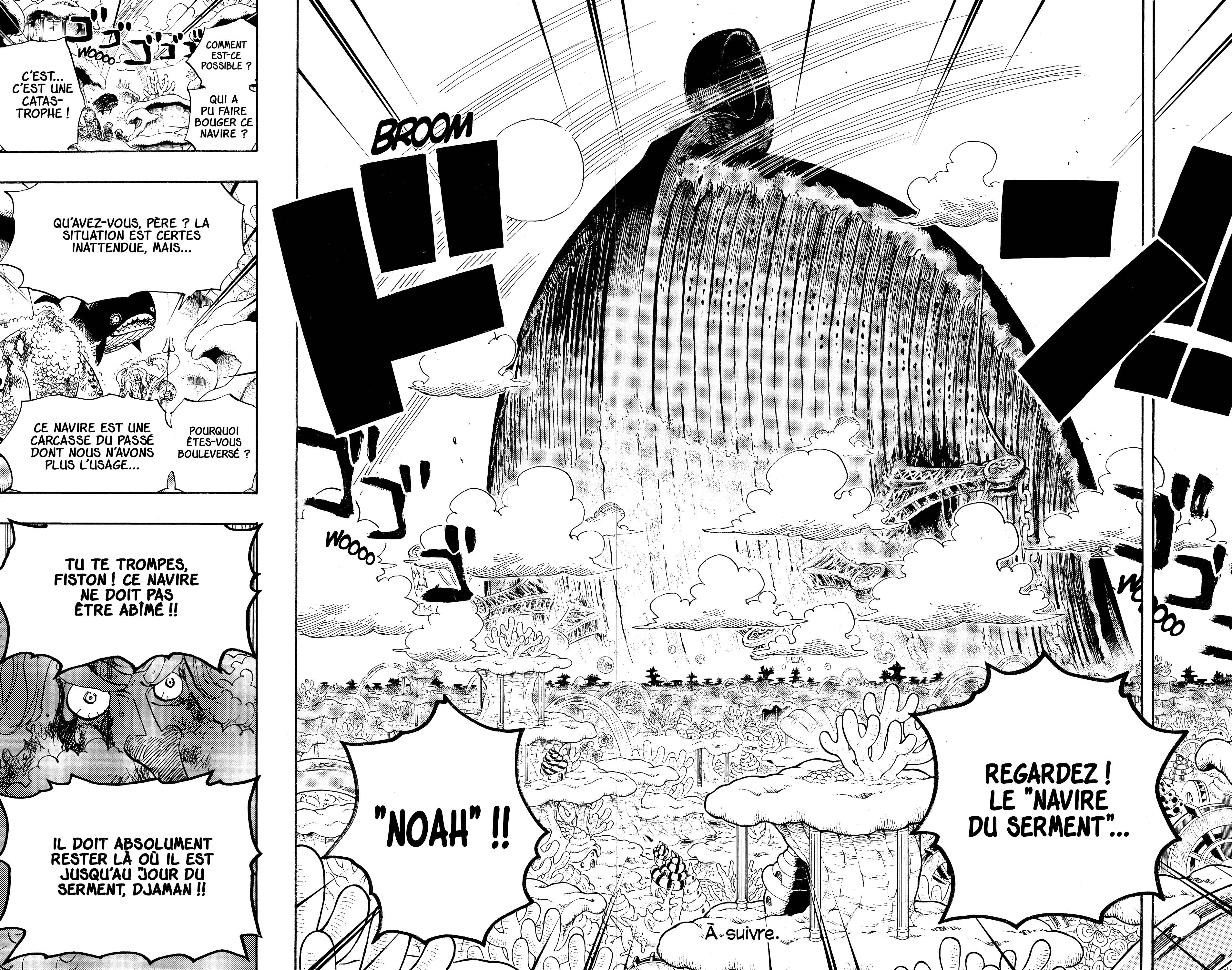 Chapter Image 593