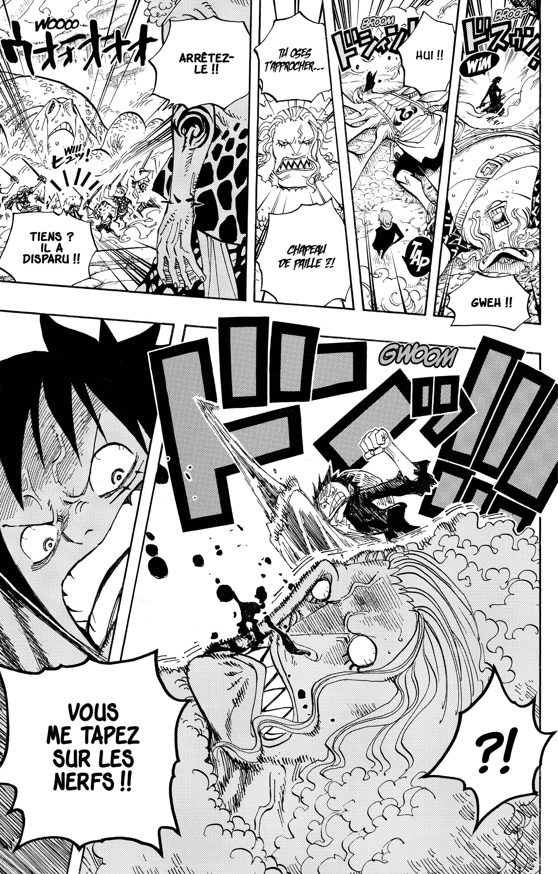 Chapter Image 556